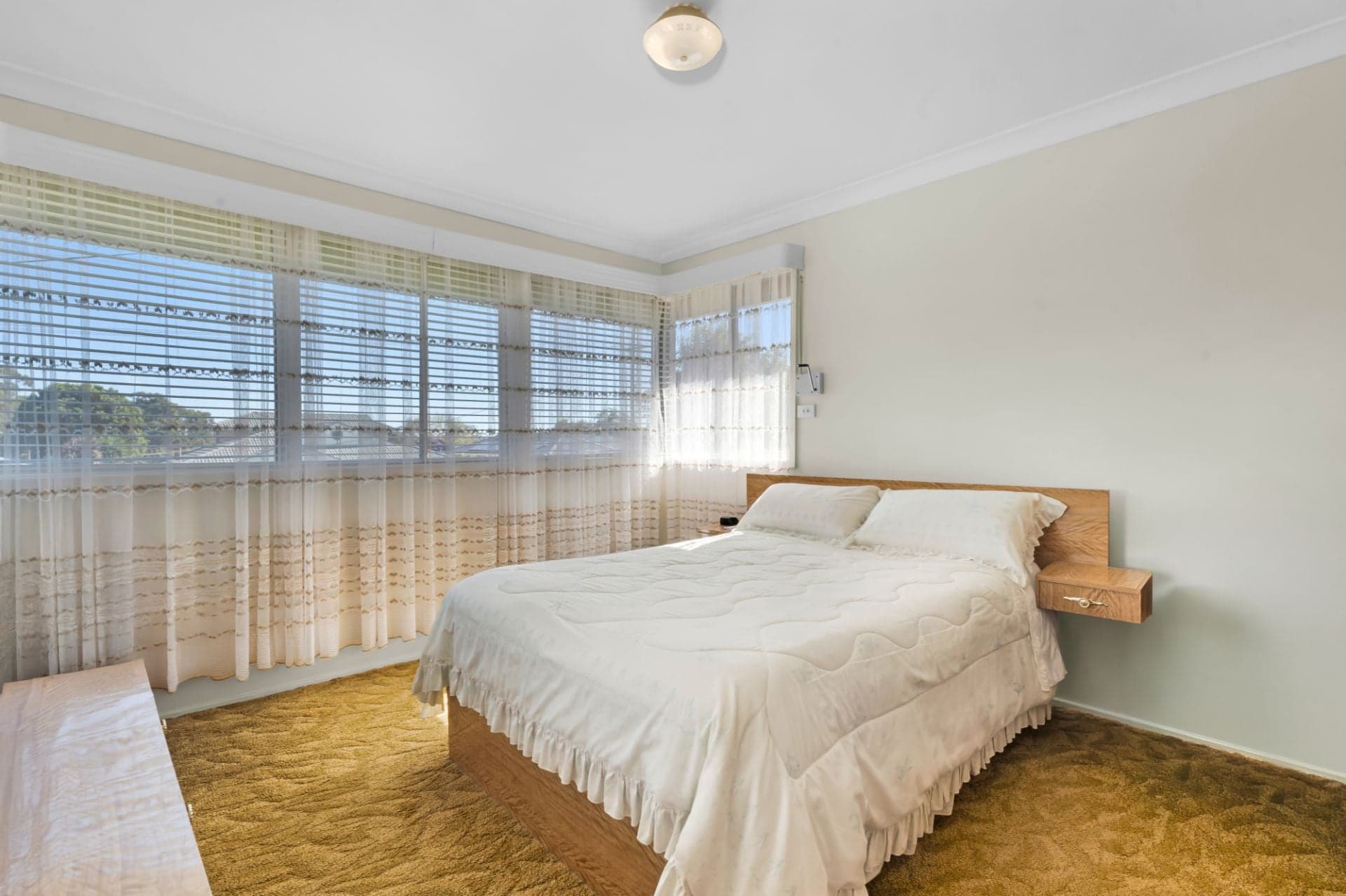 64 Macquarie Avenue, Campbelltown, Campbelltown - Thumbnail 8