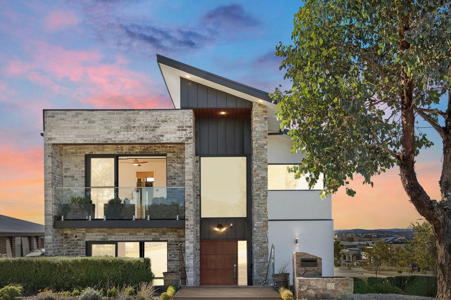 30 Grenfell Avenue, Taylor, Taylor - Thumbnail 3