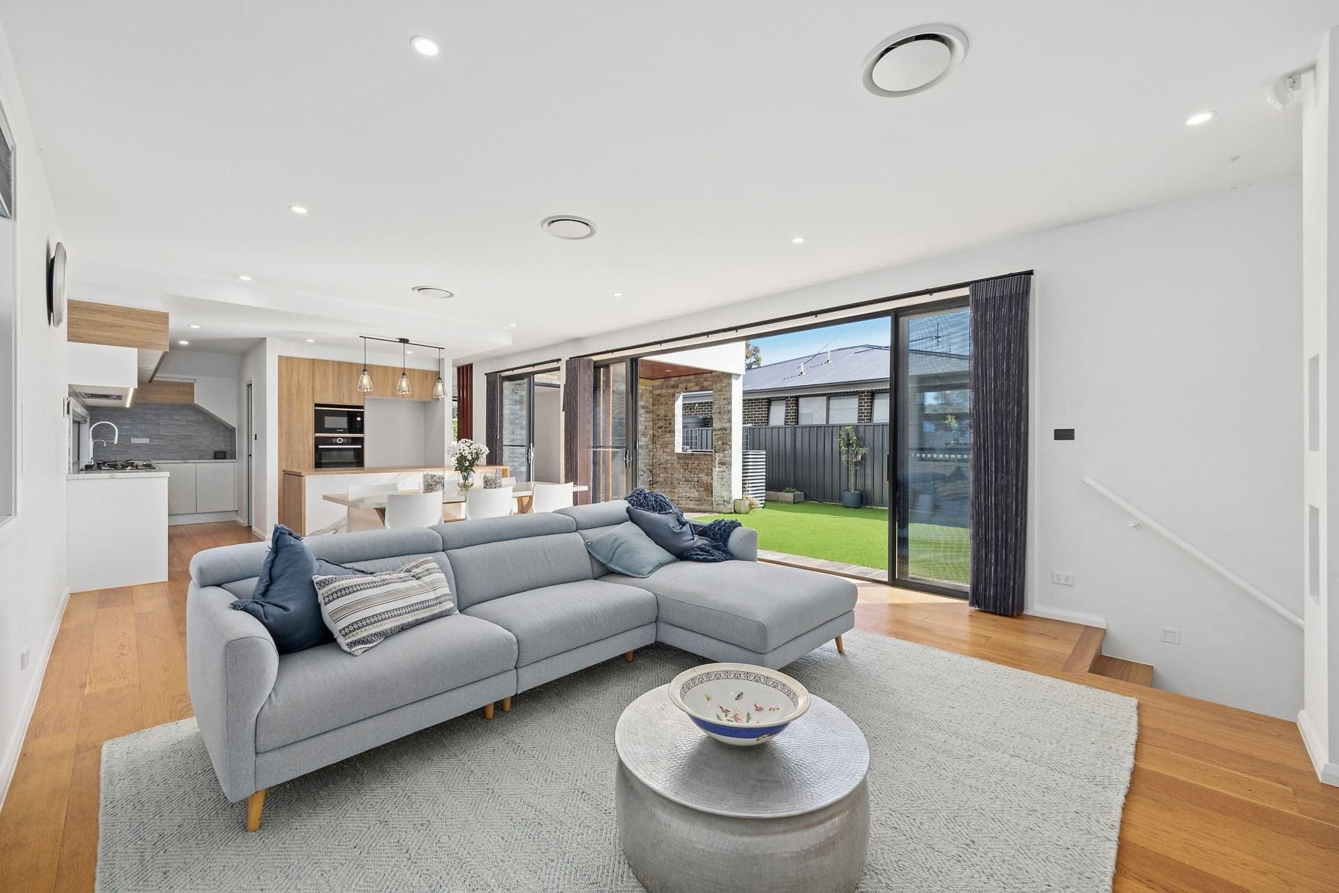30 Grenfell Avenue, Taylor, Taylor - Thumbnail 4