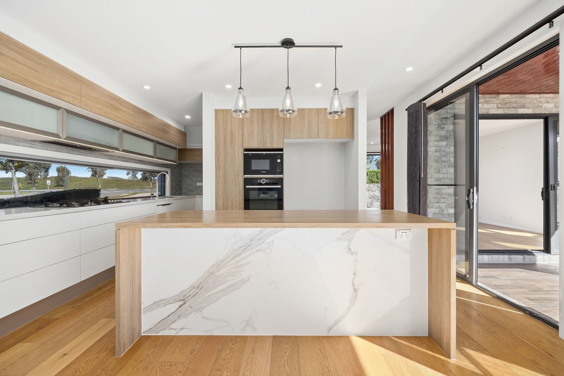 30 Grenfell Avenue, Taylor, Taylor - Thumbnail 5
