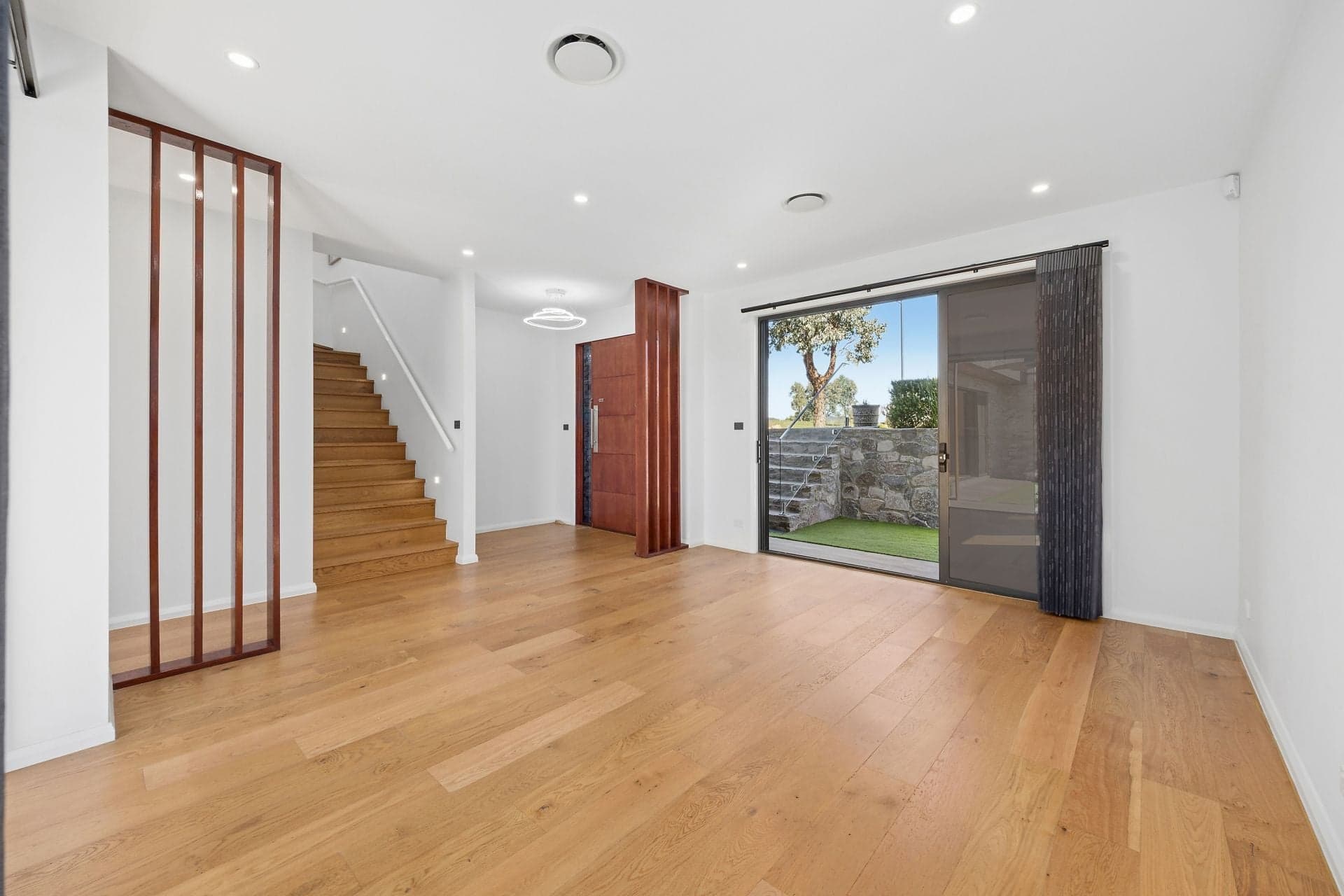 30 Grenfell Avenue, Taylor, Taylor - Thumbnail 7