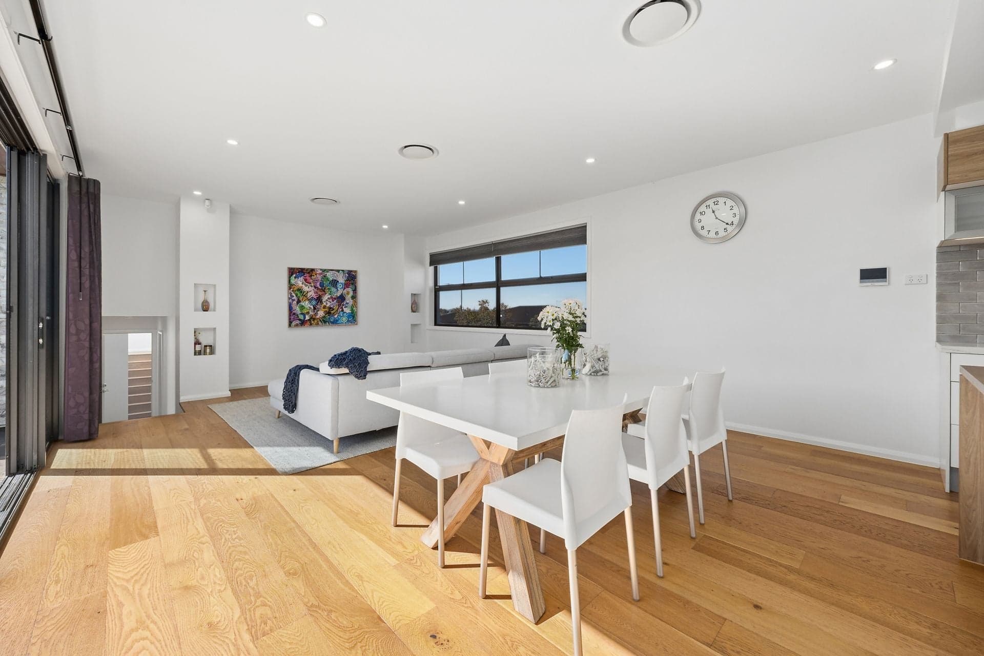 30 Grenfell Avenue, Taylor, Taylor - Thumbnail 8