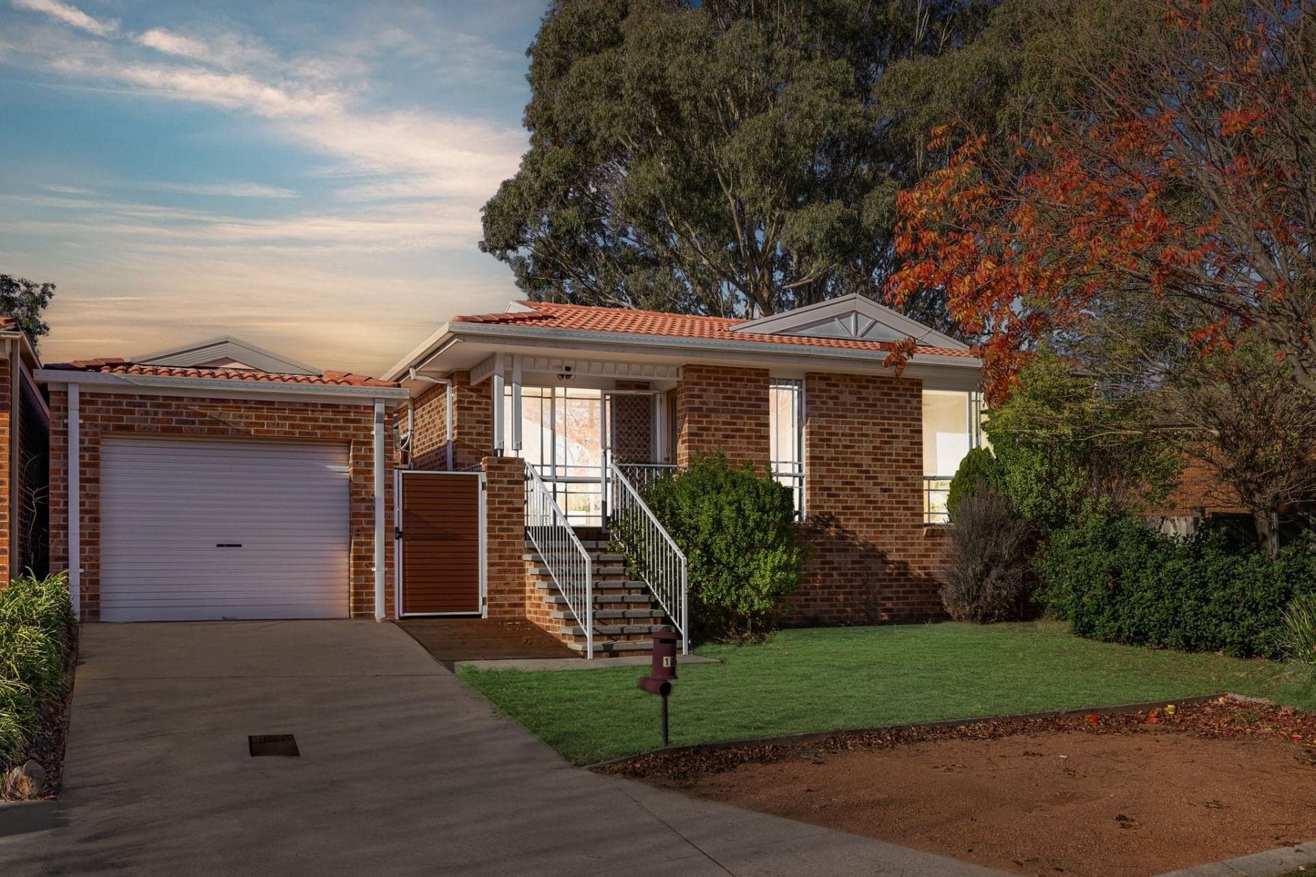 12 Gelane Street, Ngunnawal, Ngunnawal - Thumbnail 3