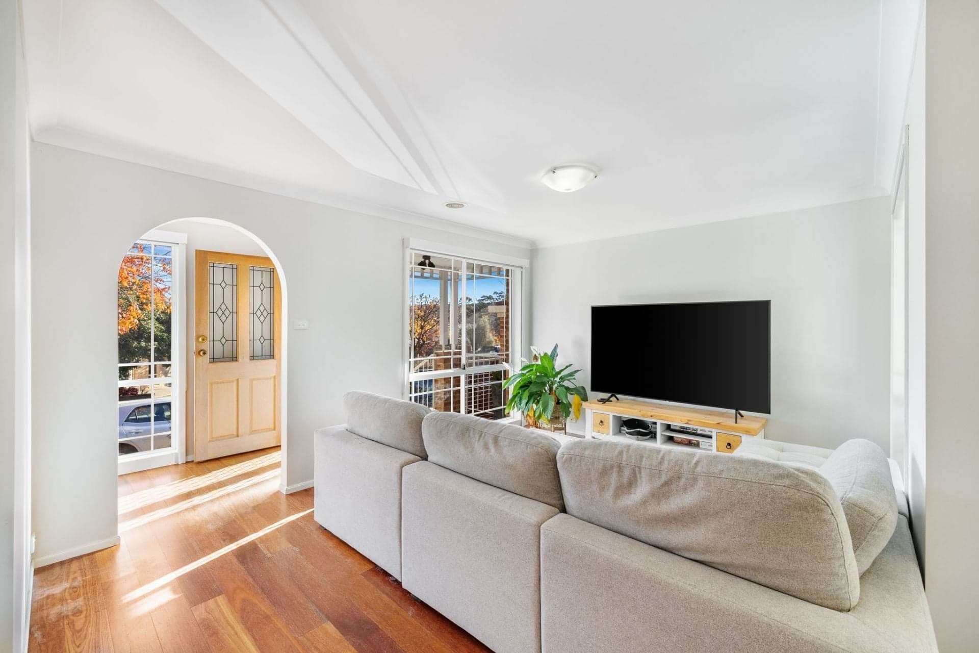 12 Gelane Street, Ngunnawal, Ngunnawal - Thumbnail 4