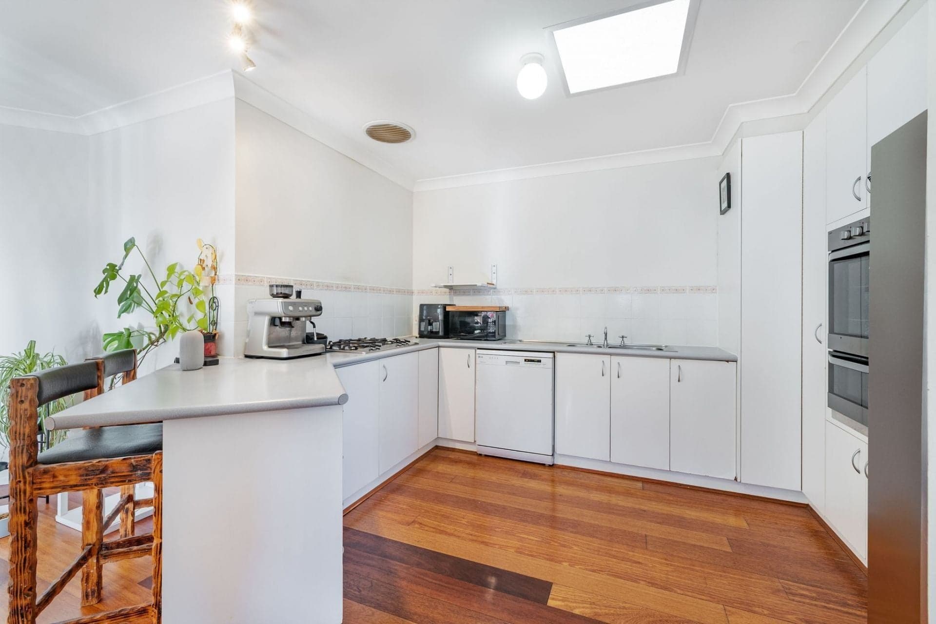 12 Gelane Street, Ngunnawal, Ngunnawal - Thumbnail 5