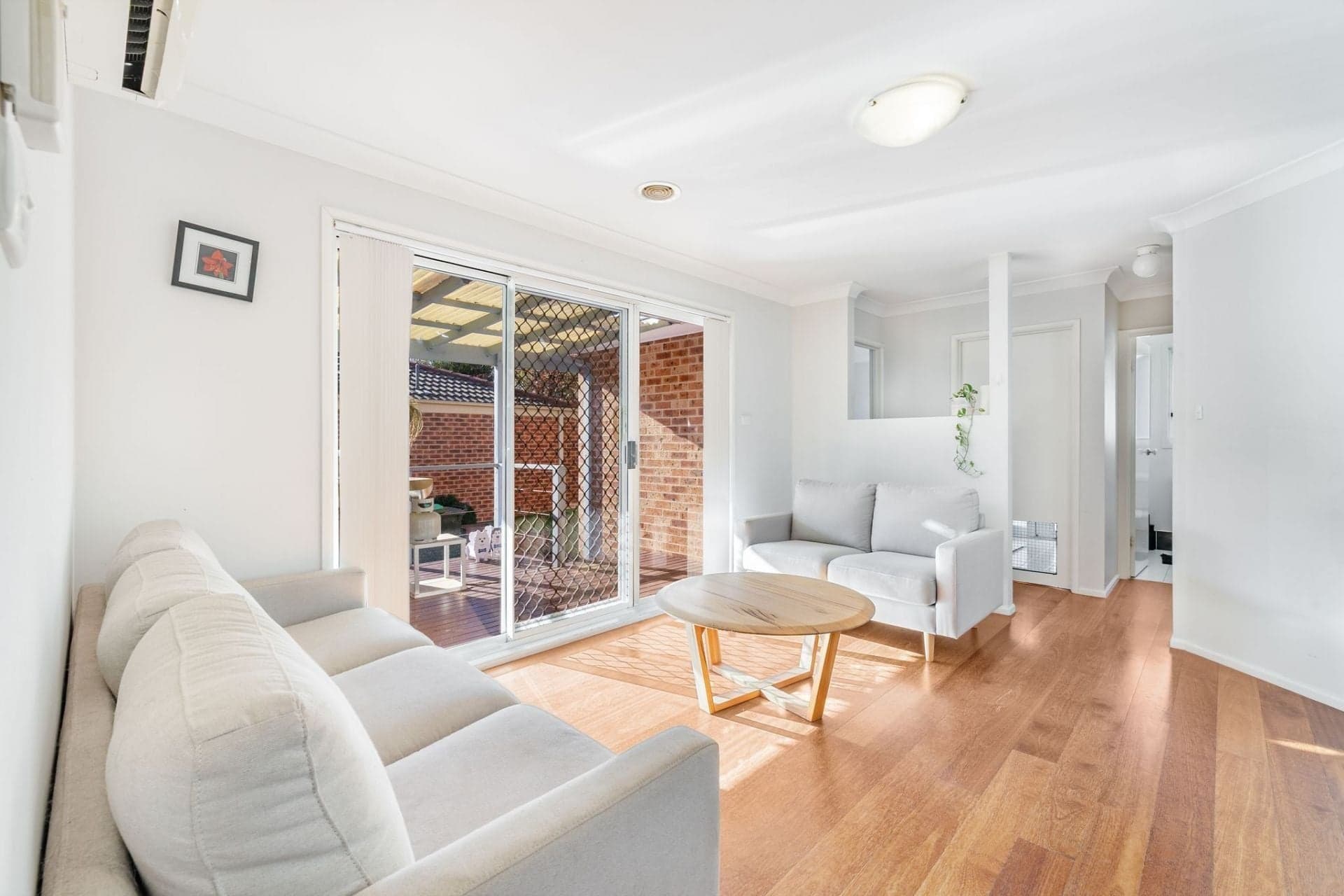 12 Gelane Street, Ngunnawal, Ngunnawal - Thumbnail 6