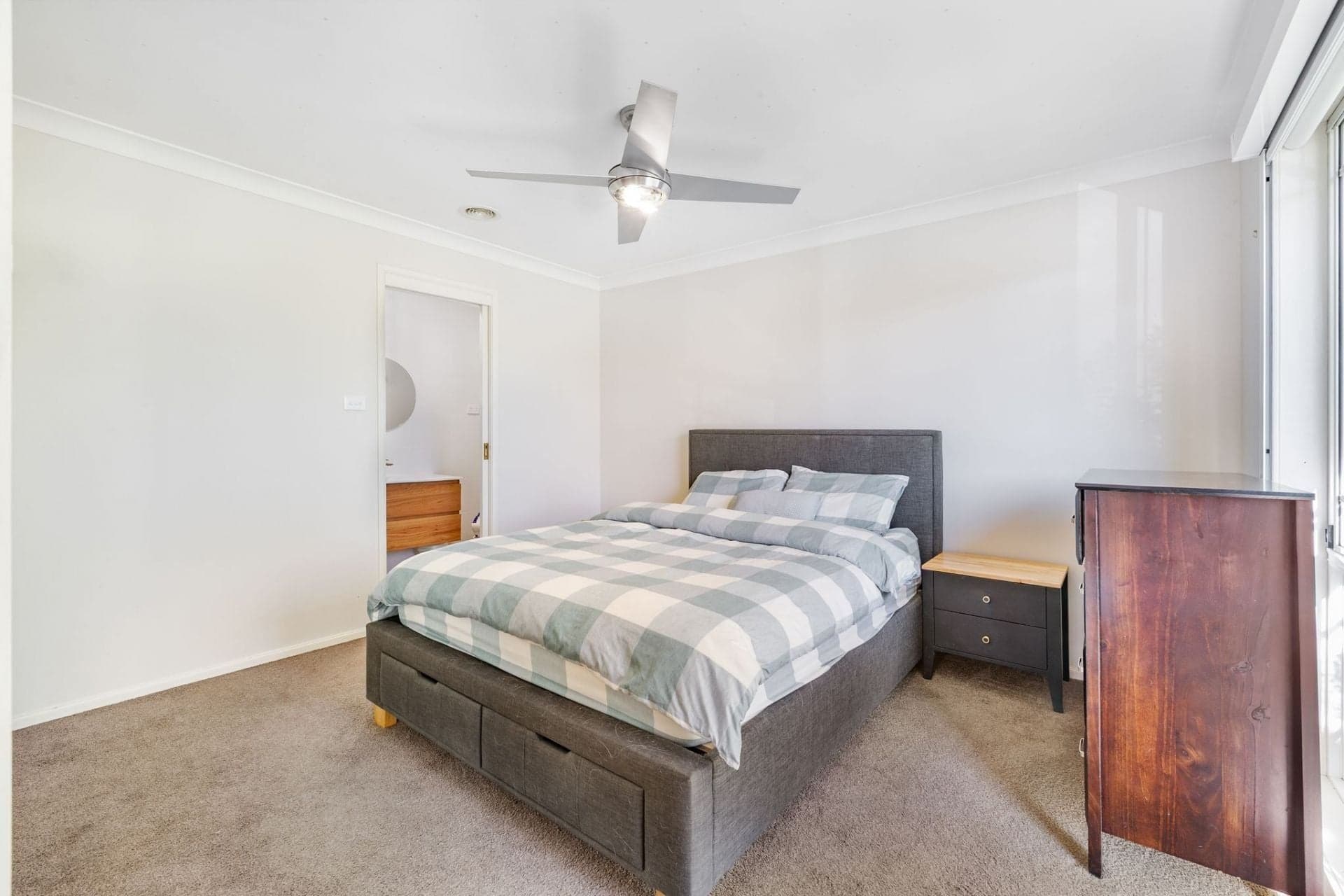 12 Gelane Street, Ngunnawal, Ngunnawal - Thumbnail 7