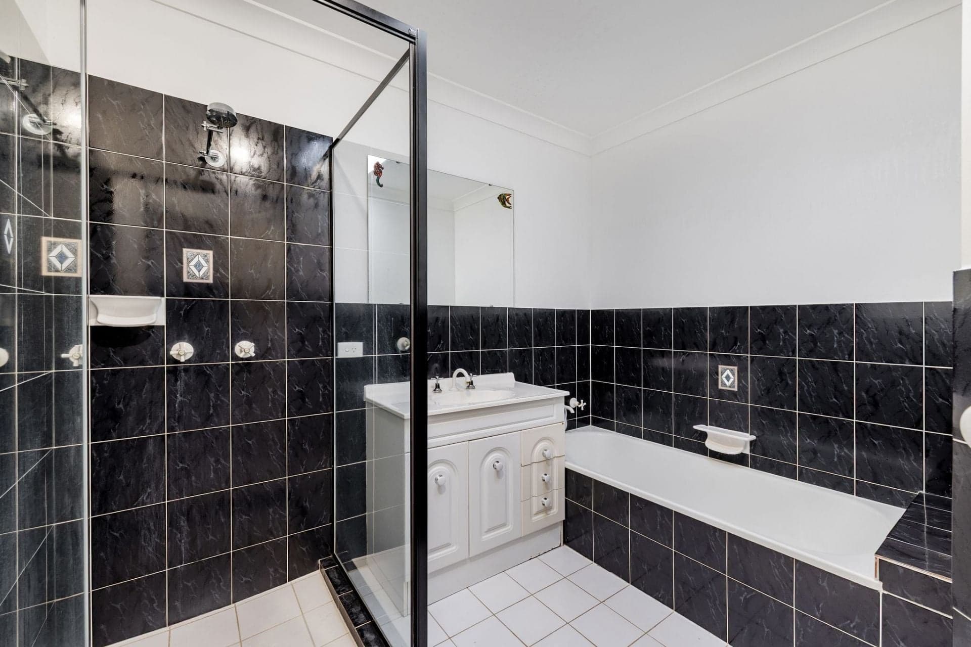 12 Gelane Street, Ngunnawal, Ngunnawal - Thumbnail 8
