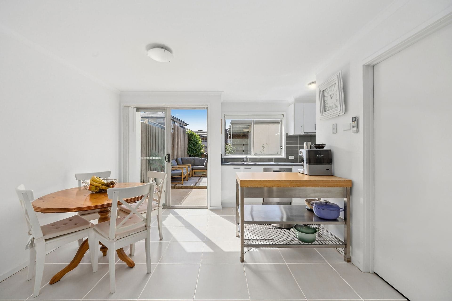 24 Joyce Bull Lane, Casey, Casey - Thumbnail 4