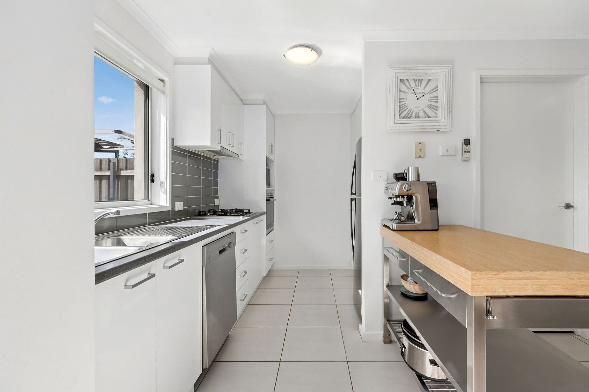 24 Joyce Bull Lane, Casey, Casey - Thumbnail 5