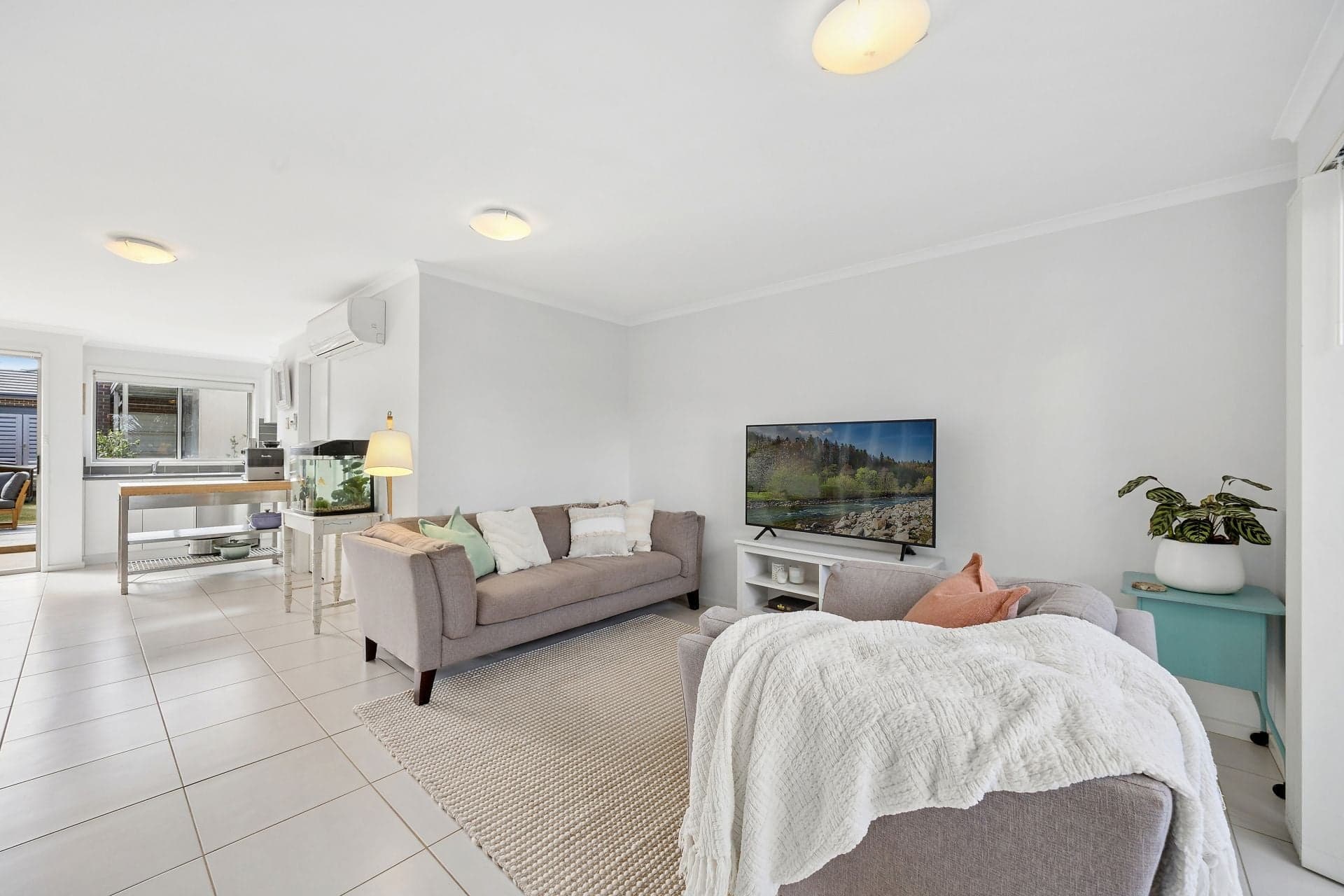 24 Joyce Bull Lane, Casey, Casey - Thumbnail 6