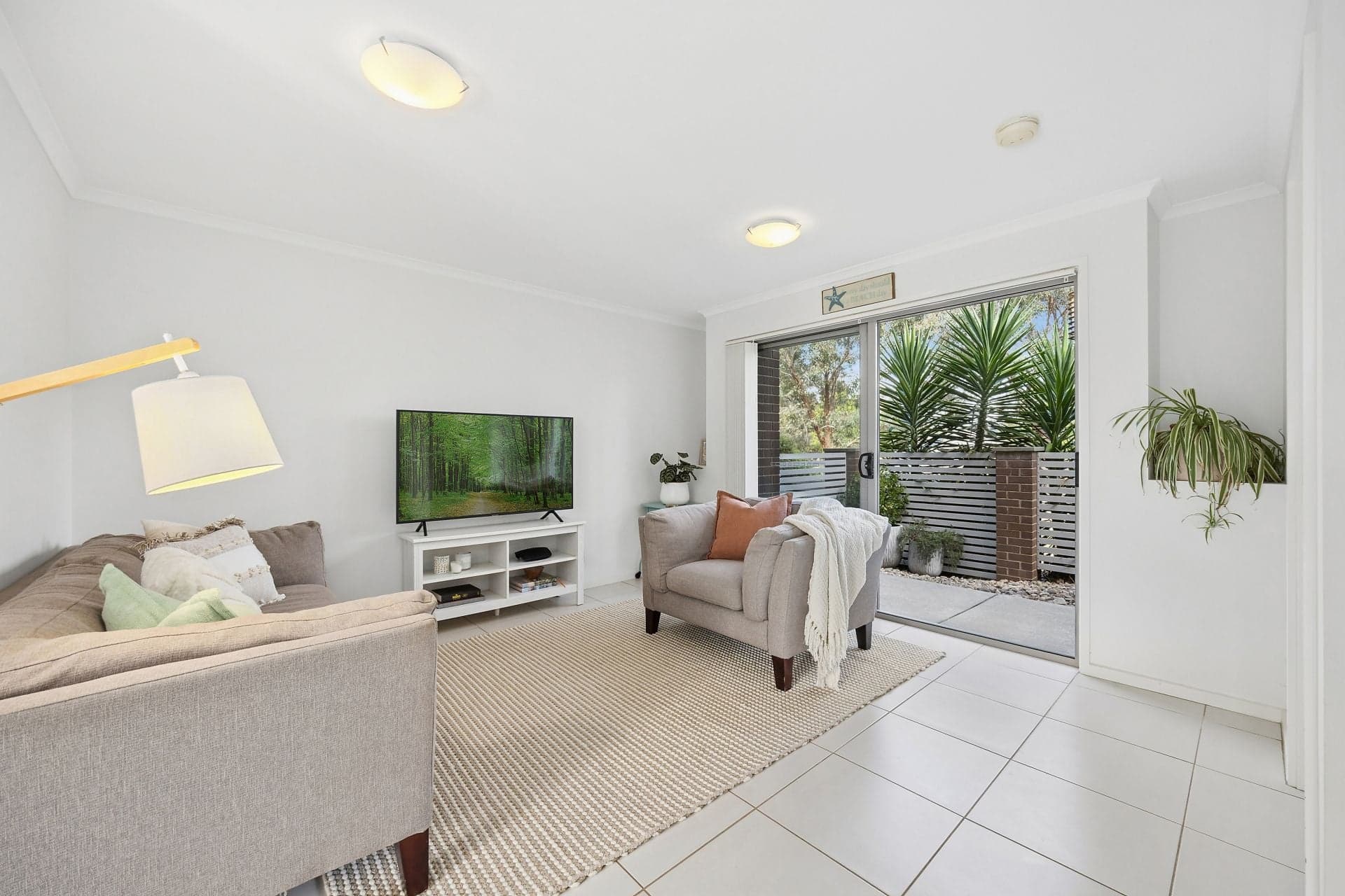 24 Joyce Bull Lane, Casey, Casey - Thumbnail 7