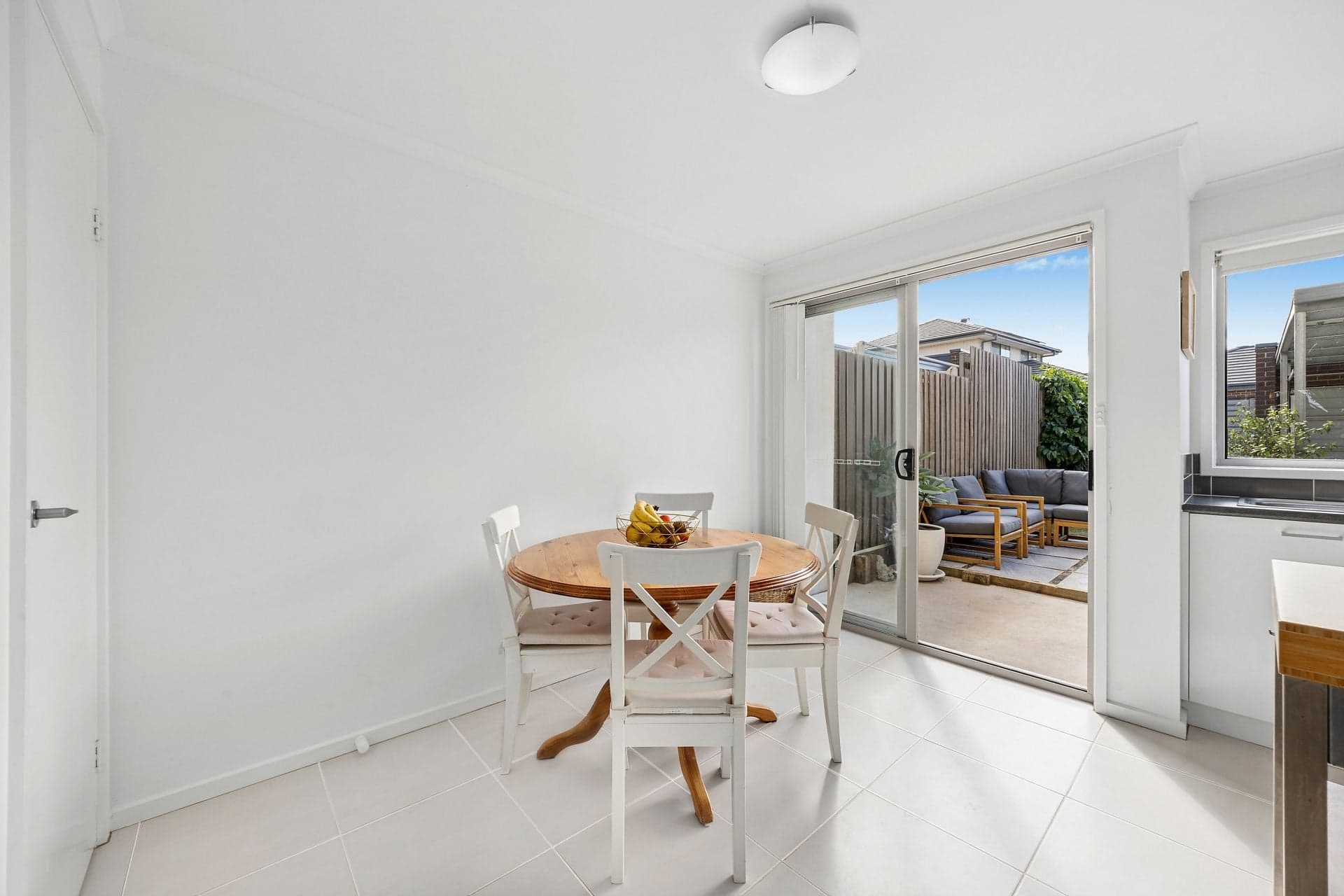 24 Joyce Bull Lane, Casey, Casey - Thumbnail 8