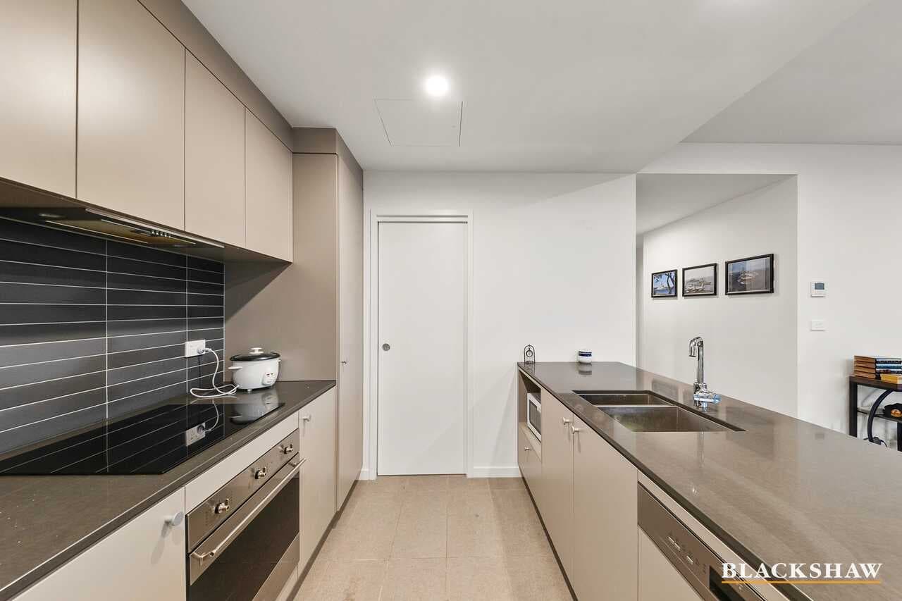 44/122 MacArthur Avenue, Turner, Turner - Thumbnail 2