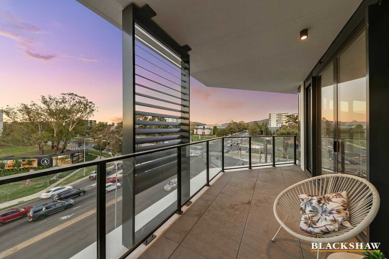 44/122 MacArthur Avenue, Turner, Turner - Thumbnail 7