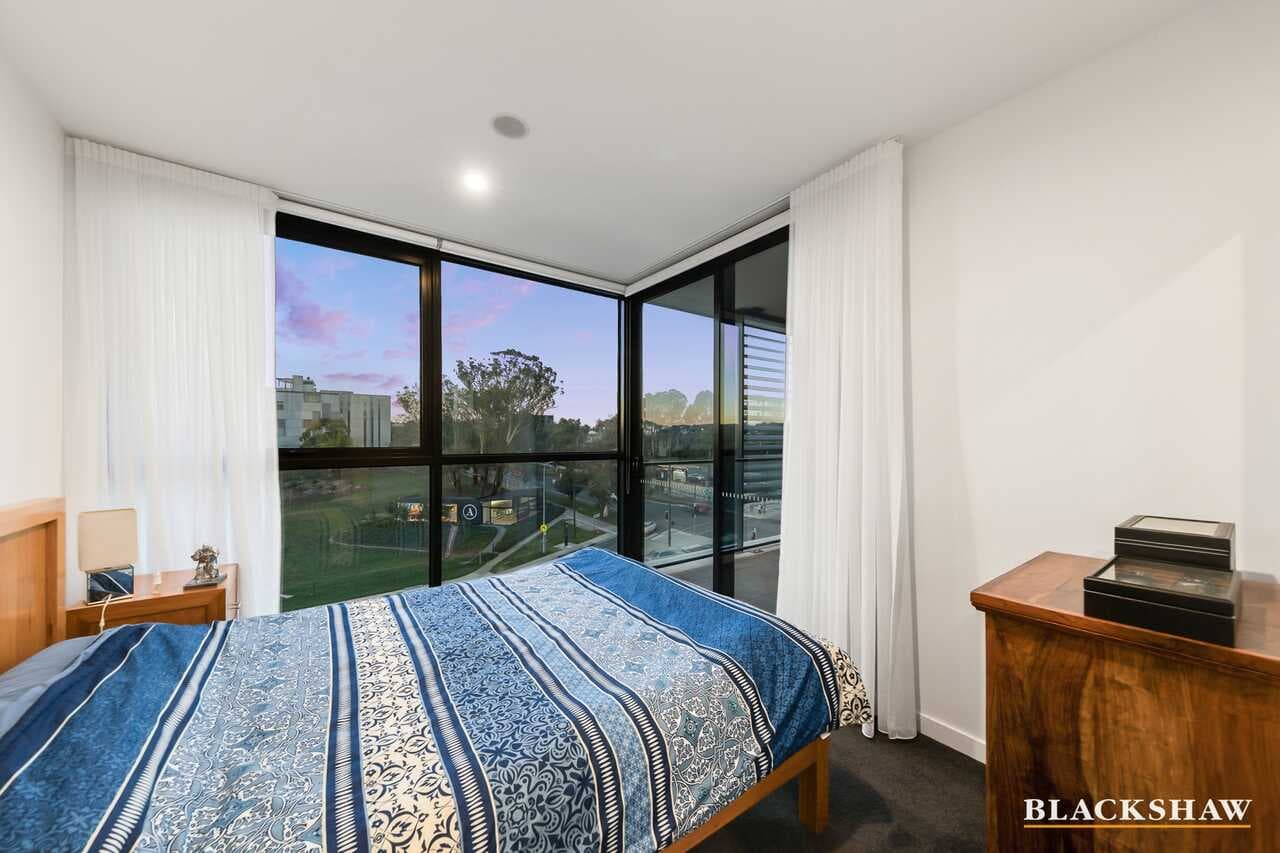 44/122 MacArthur Avenue, Turner, Turner - Thumbnail 8