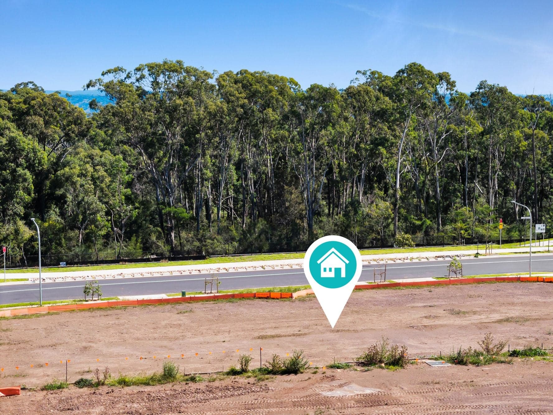 44 Cornelius Street, Appin, Appin - Image 1