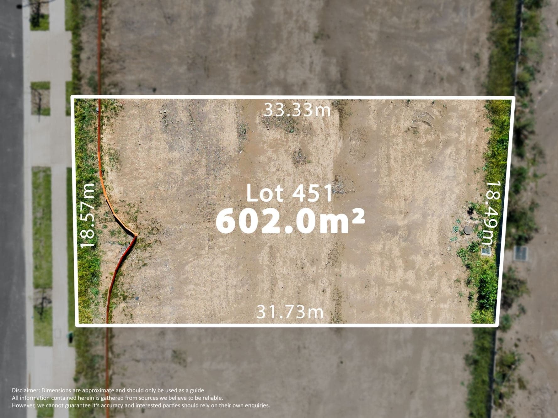 44 Cornelius Street, Appin, Appin - Thumbnail 4