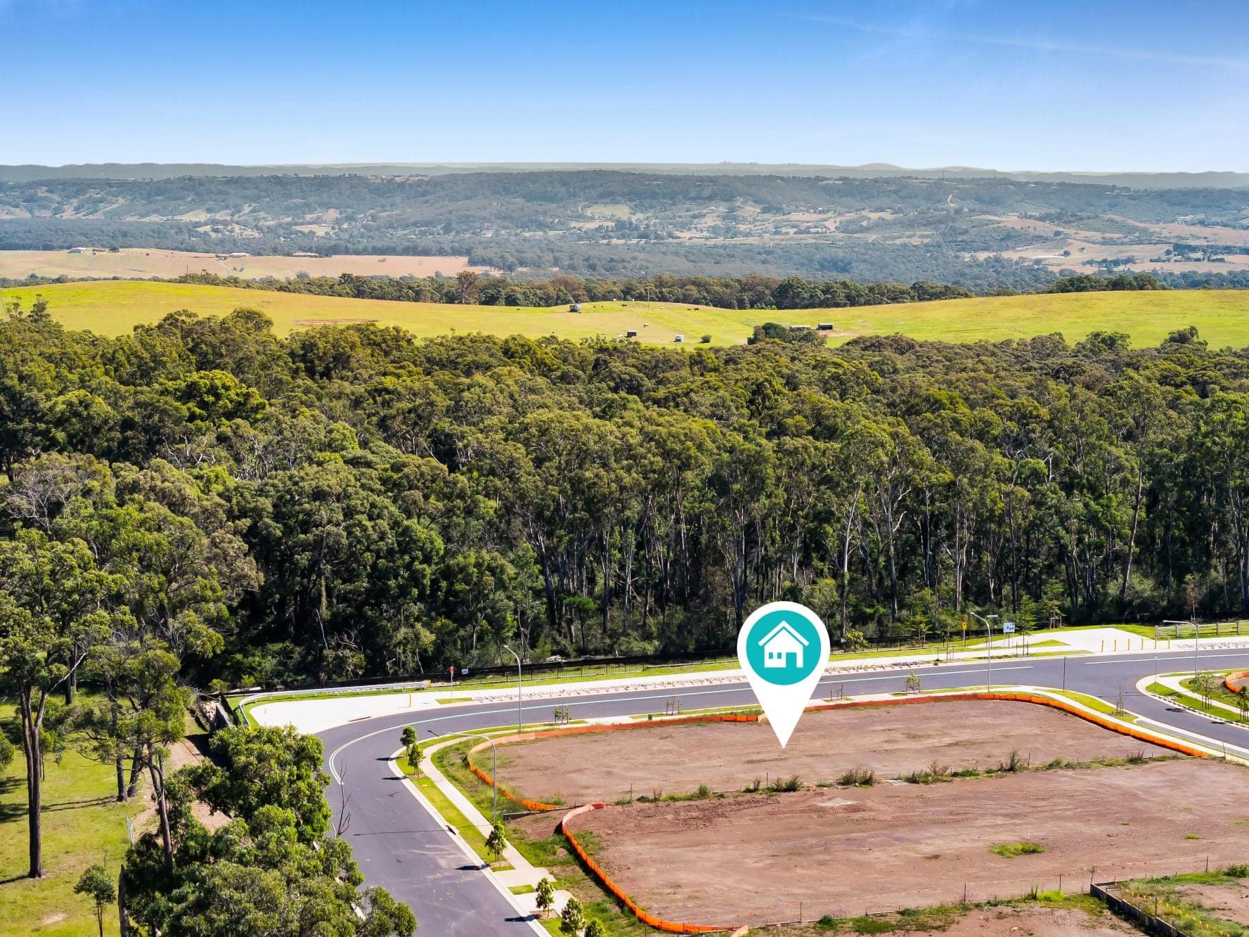 44 Cornelius Street, Appin, Appin - Thumbnail 5