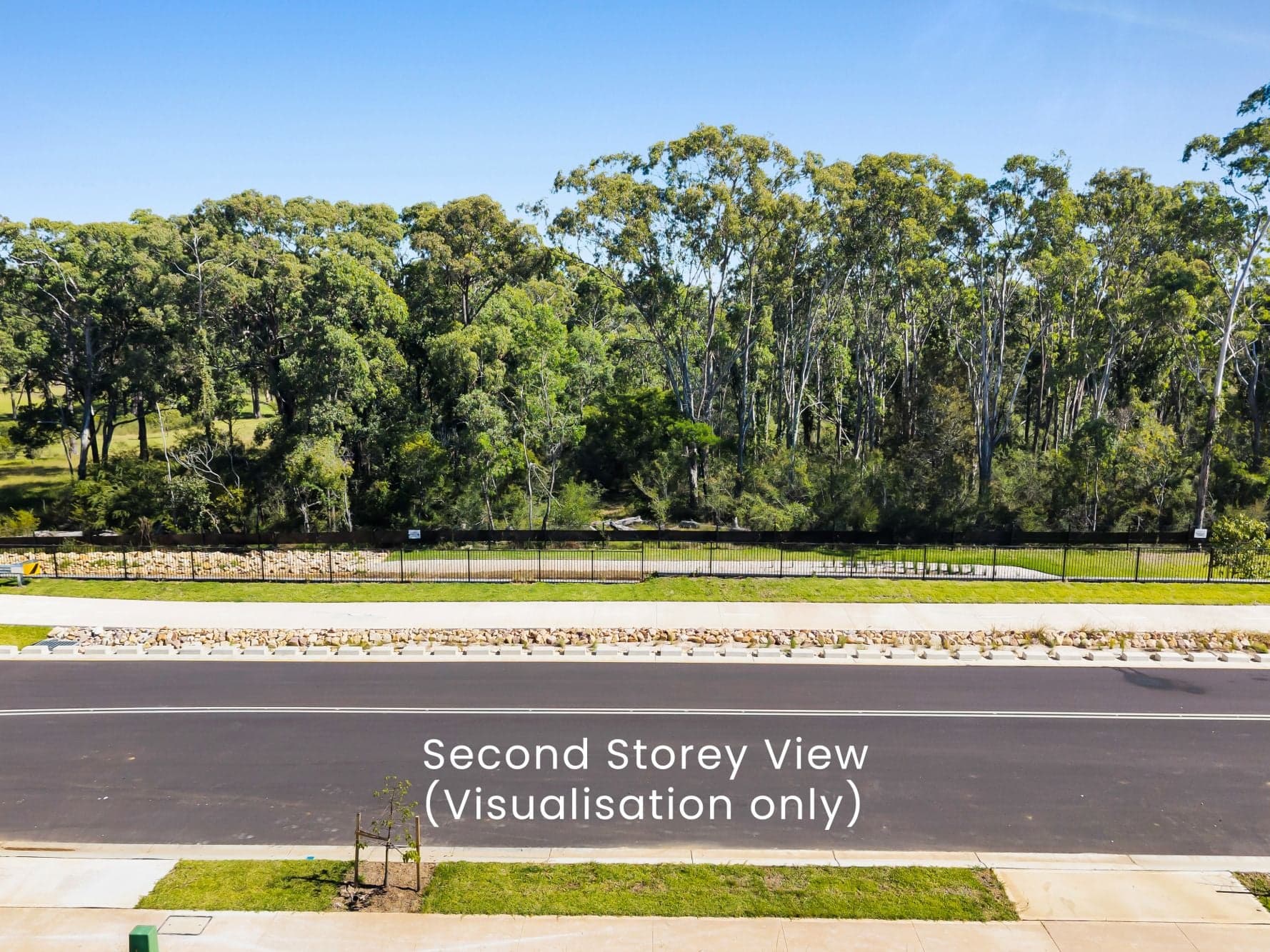 44 Cornelius Street, Appin, Appin - Thumbnail 6