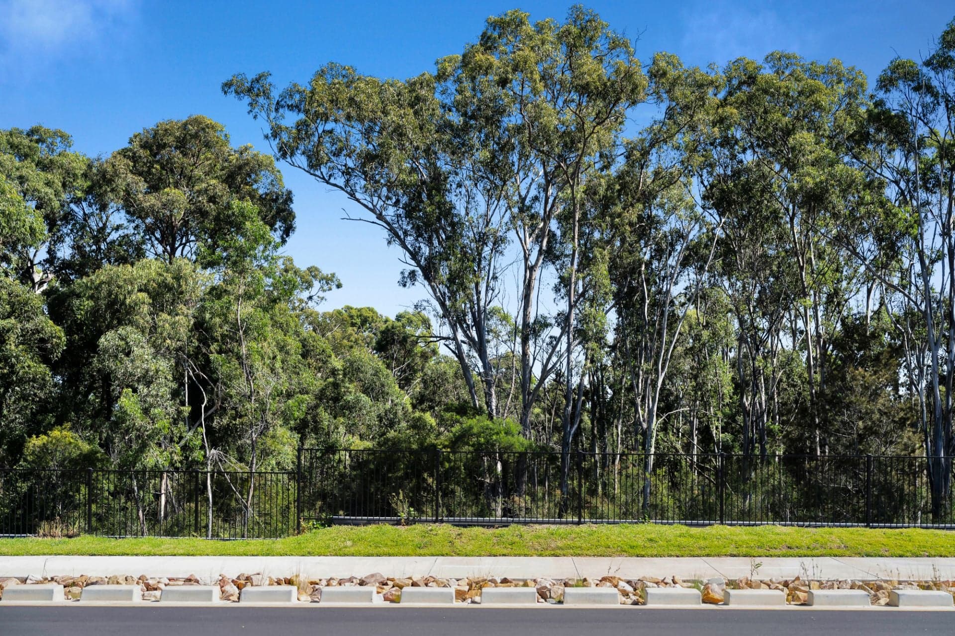44 Cornelius Street, Appin, Appin - Thumbnail 7