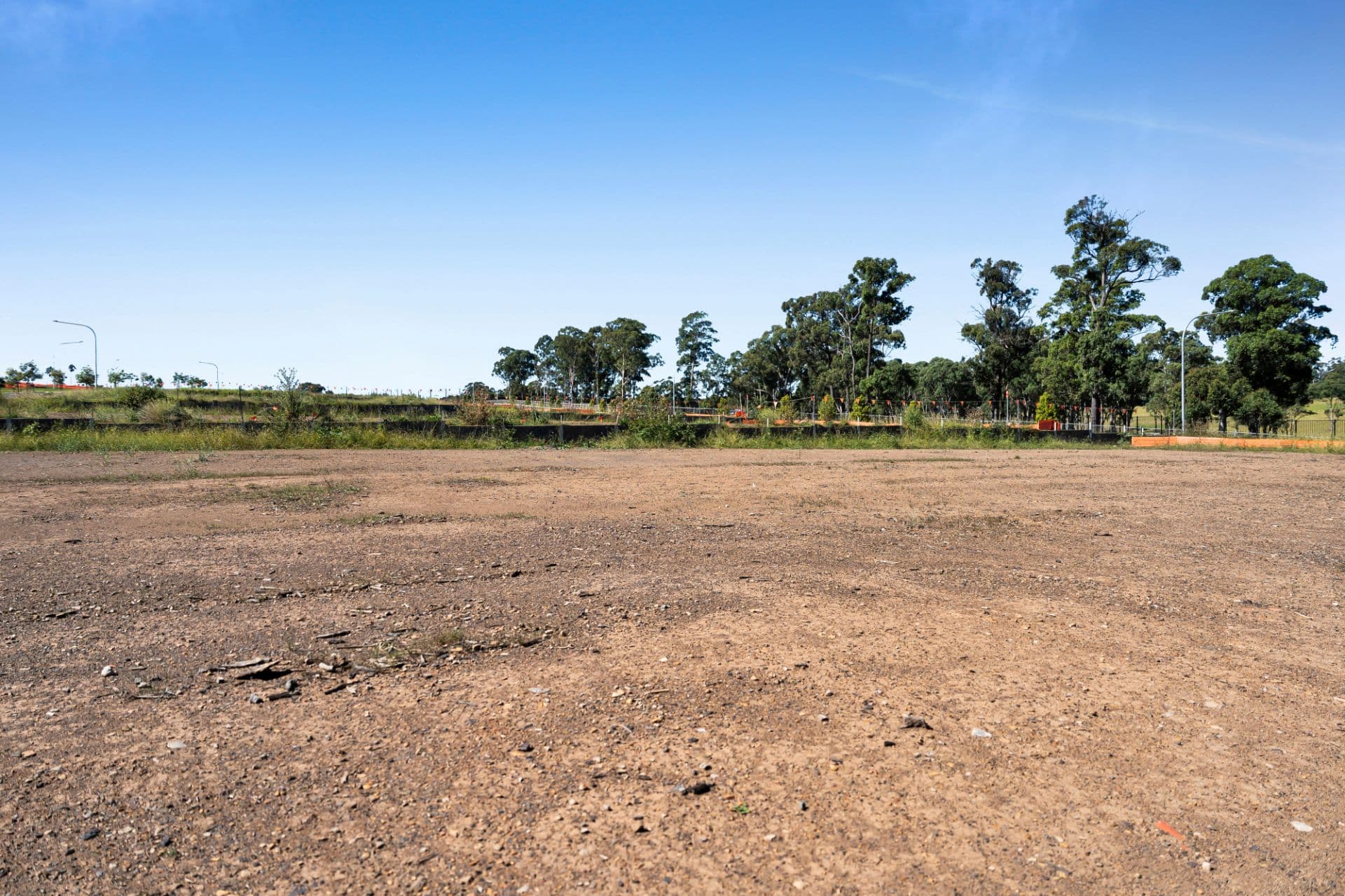 44 Cornelius Street, Appin, Appin - Thumbnail 8