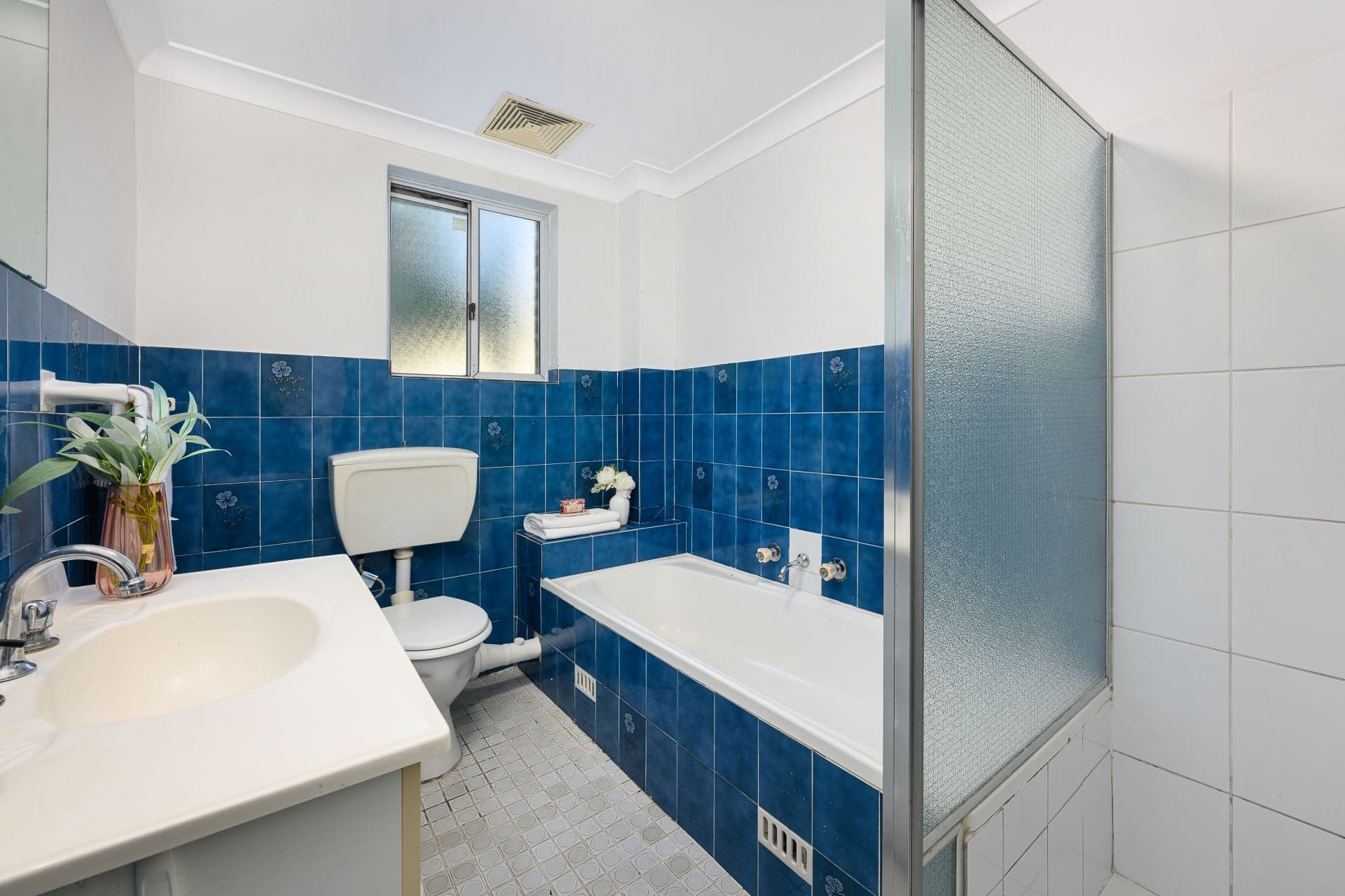 19/473-477 Willoughby Road, Willoughby, Willoughby - Image 1