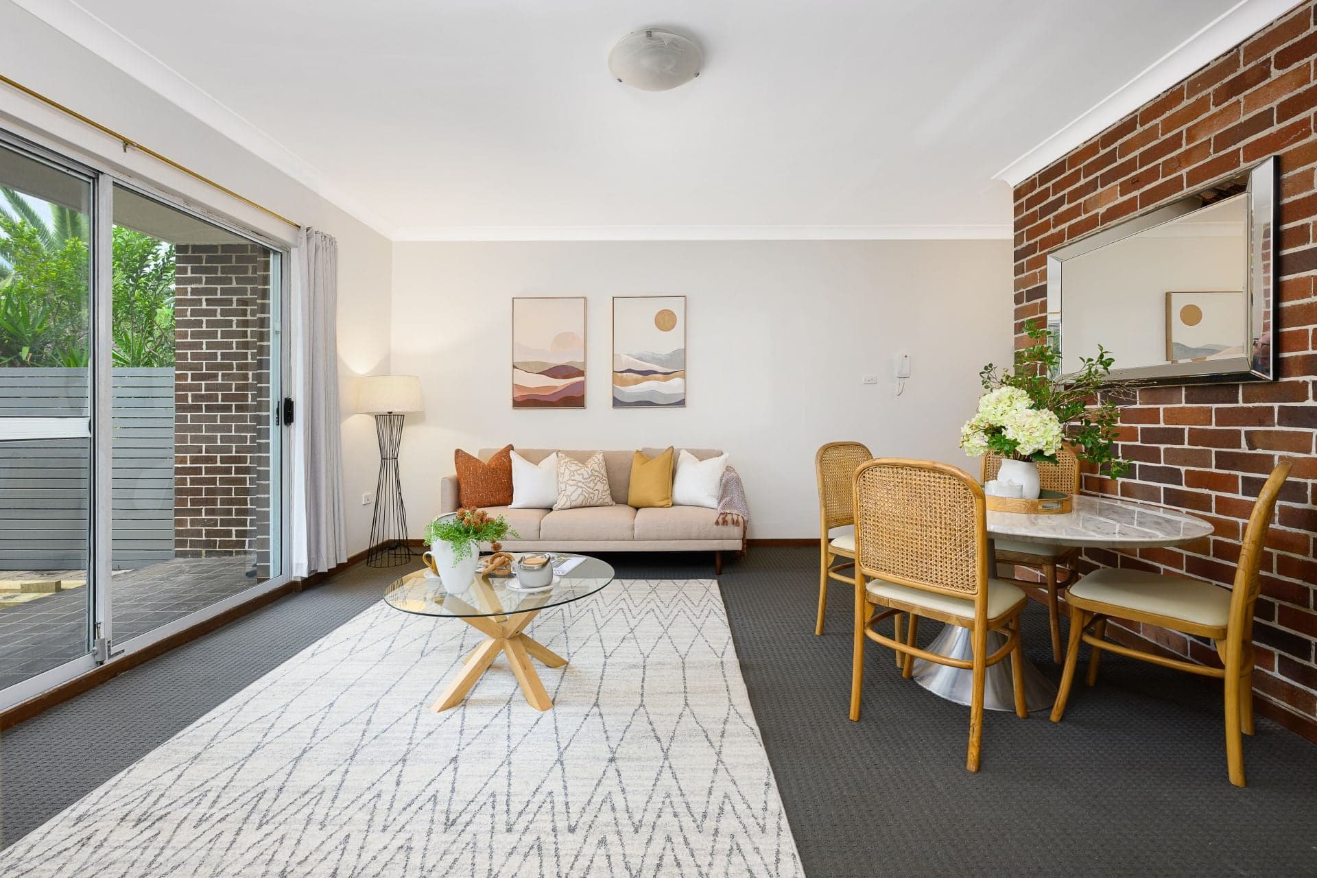 19/473-477 Willoughby Road, Willoughby, Willoughby - Thumbnail 4