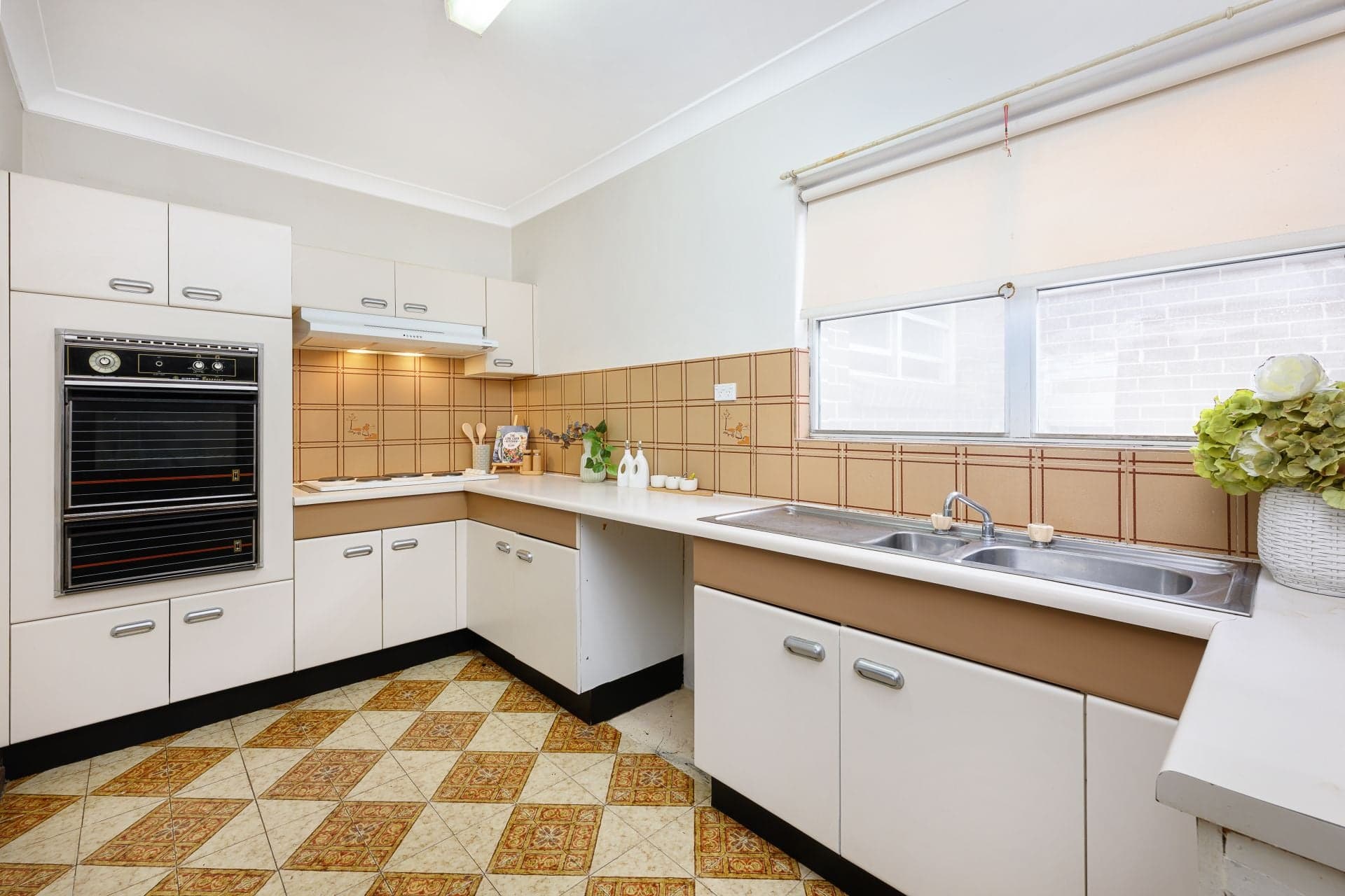 19/473-477 Willoughby Road, Willoughby, Willoughby - Thumbnail 5