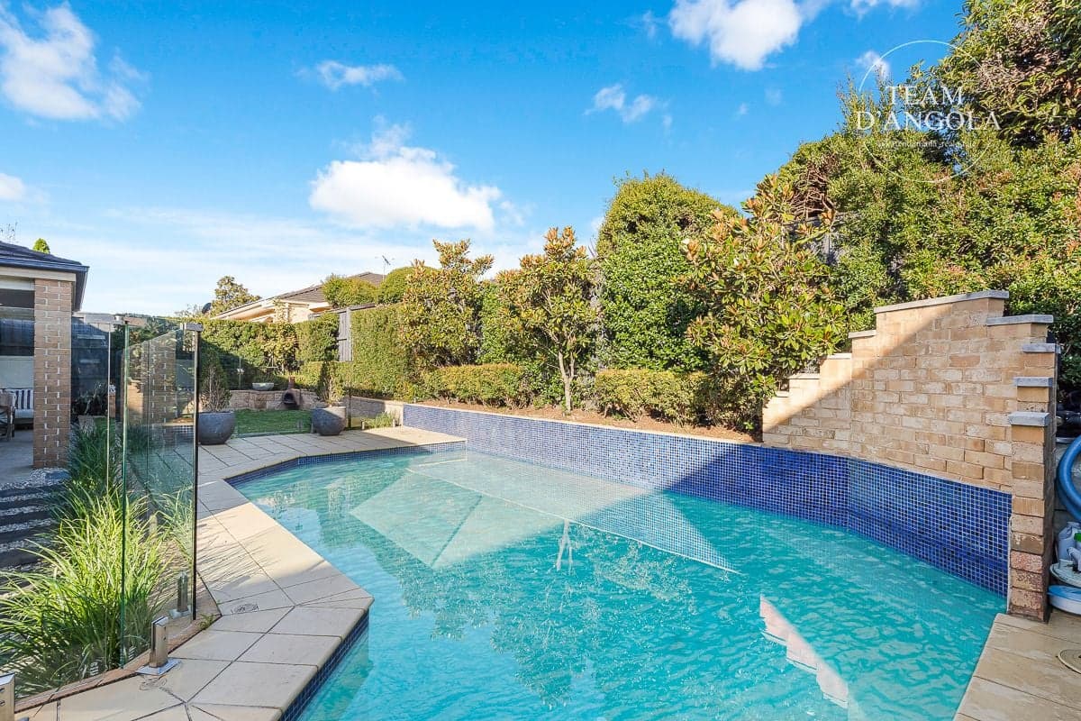 7 Pentonville Parade, Castle Hill, Castle Hill - Thumbnail 5