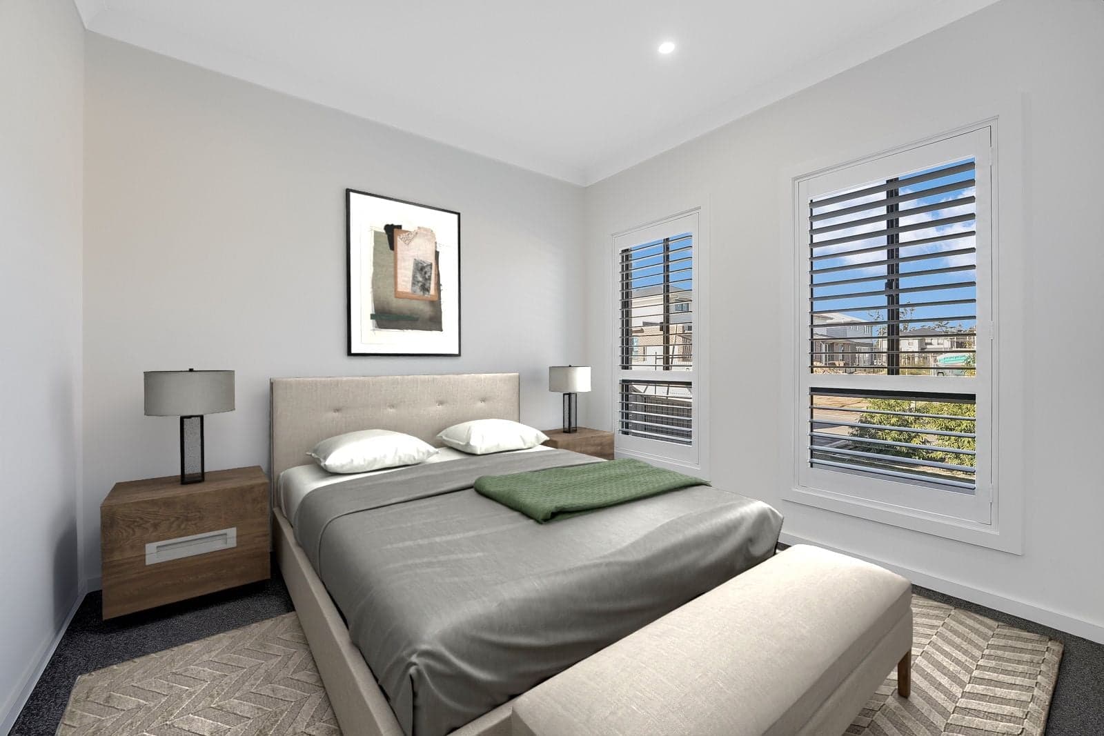 10 Kukri Street, Austral, Austral - Image 1