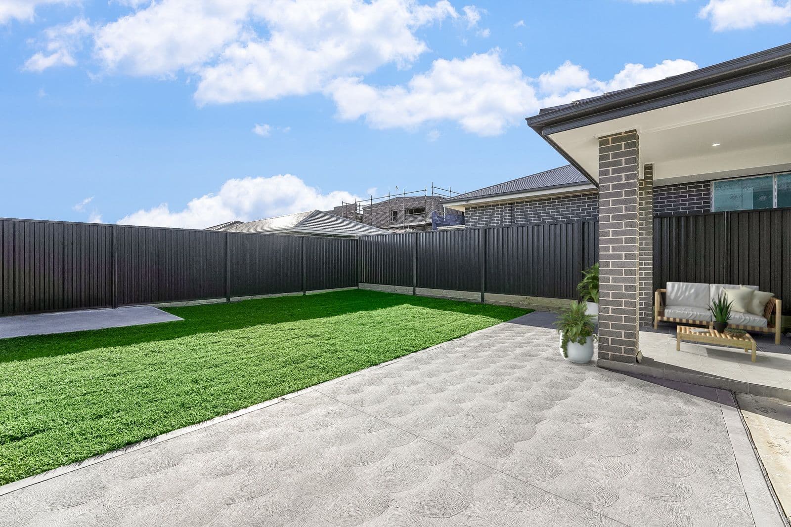 10 Kukri Street, Austral, Austral - Thumbnail 2
