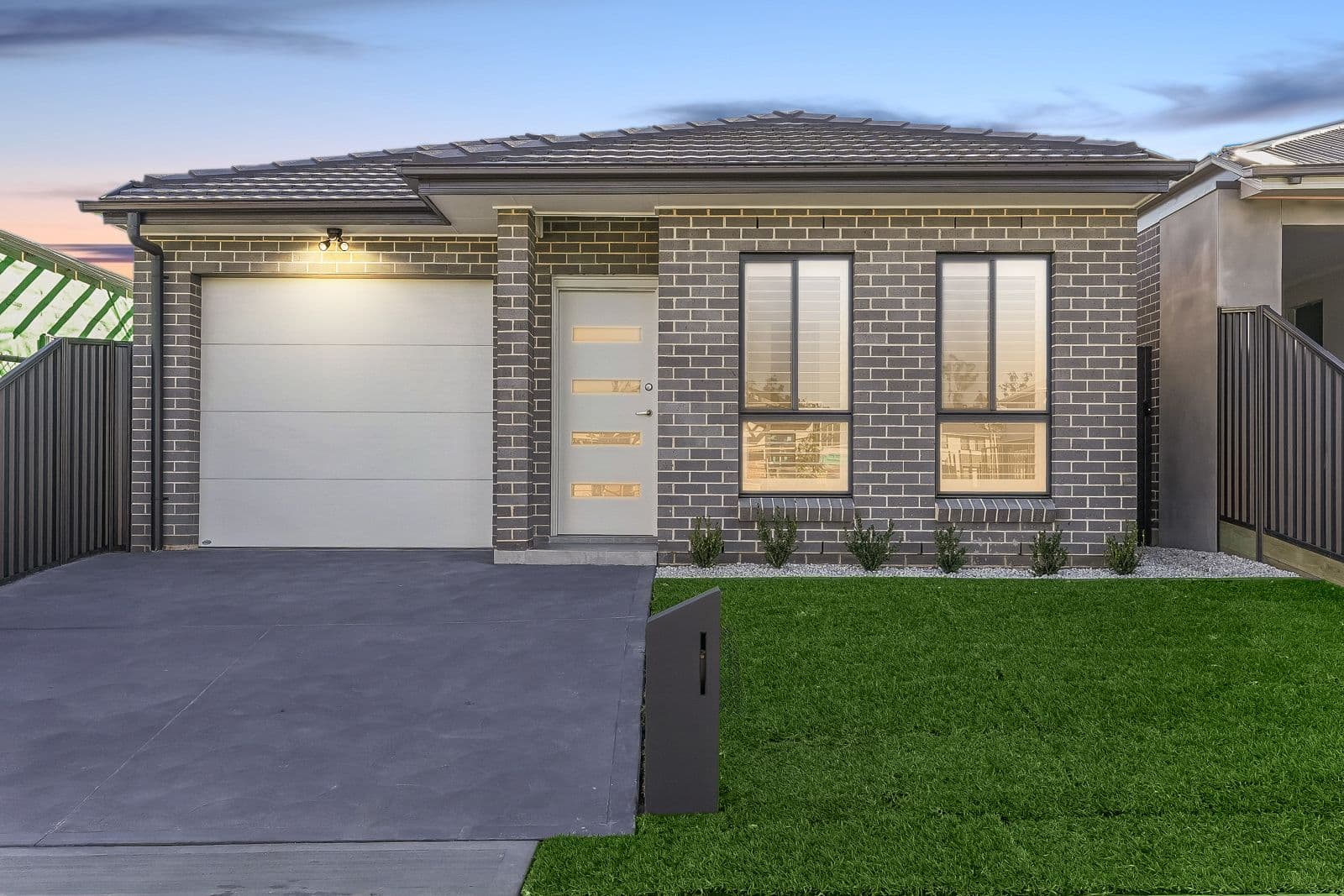 10 Kukri Street, Austral, Austral - Thumbnail 3