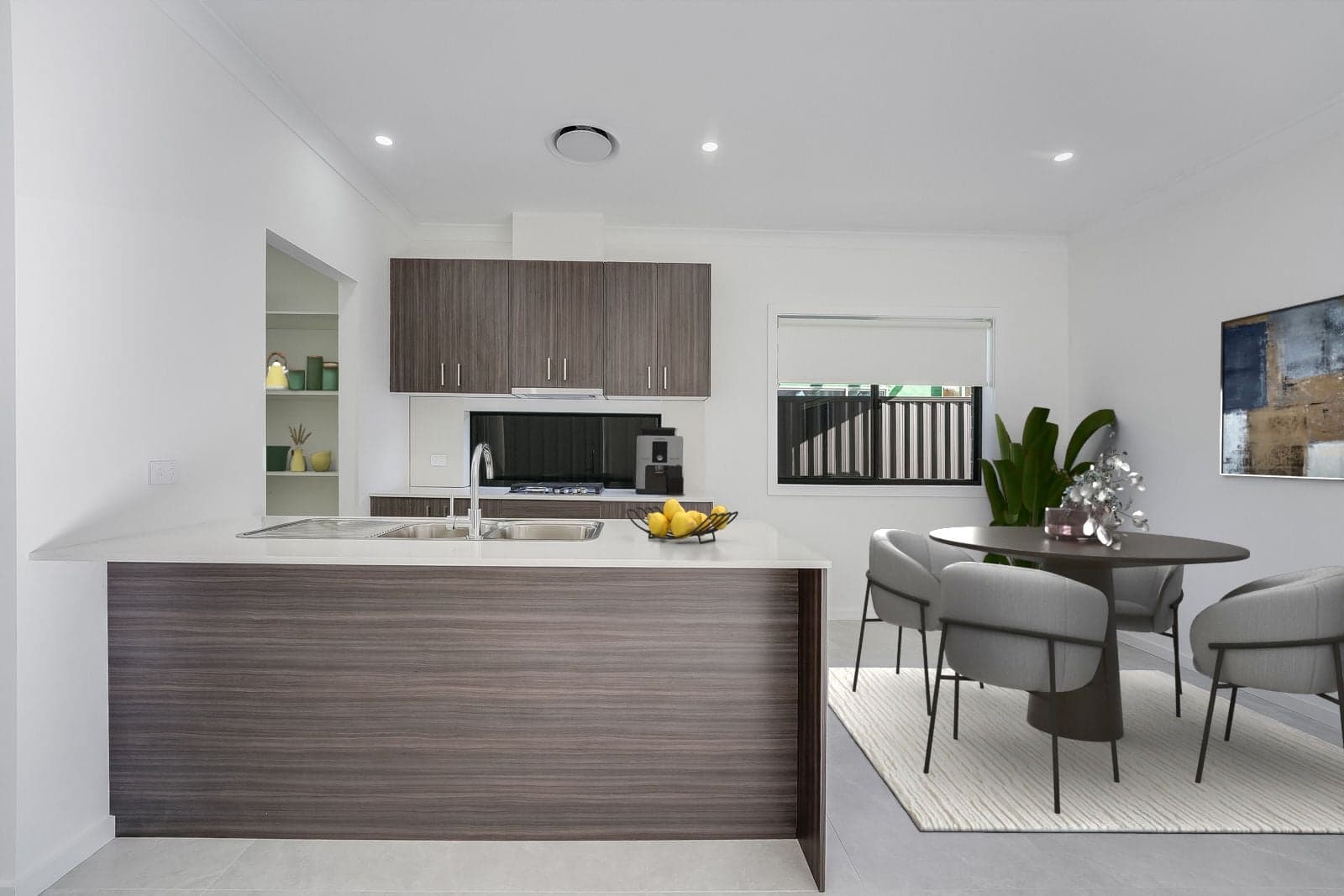 10 Kukri Street, Austral, Austral - Thumbnail 4