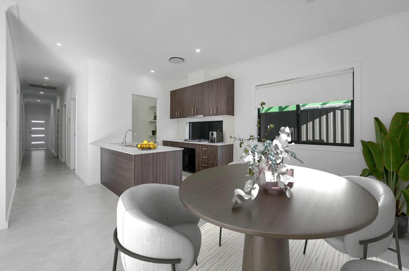 10 Kukri Street, Austral, Austral - Thumbnail 5