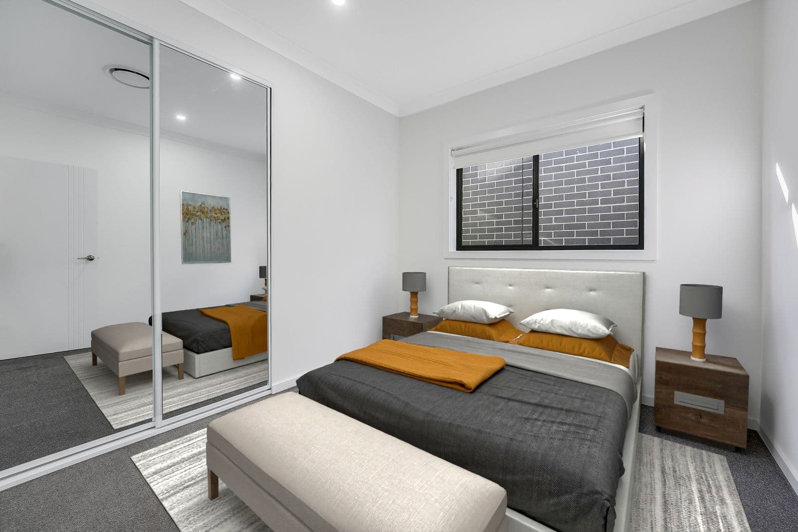 10 Kukri Street, Austral, Austral - Thumbnail 6