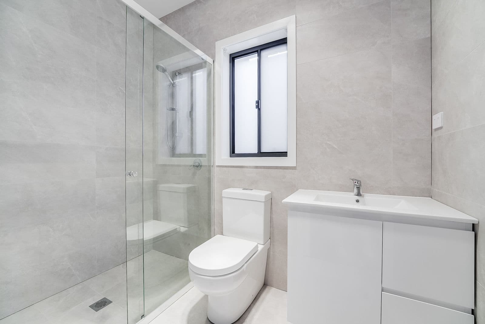 10 Kukri Street, Austral, Austral - Thumbnail 7