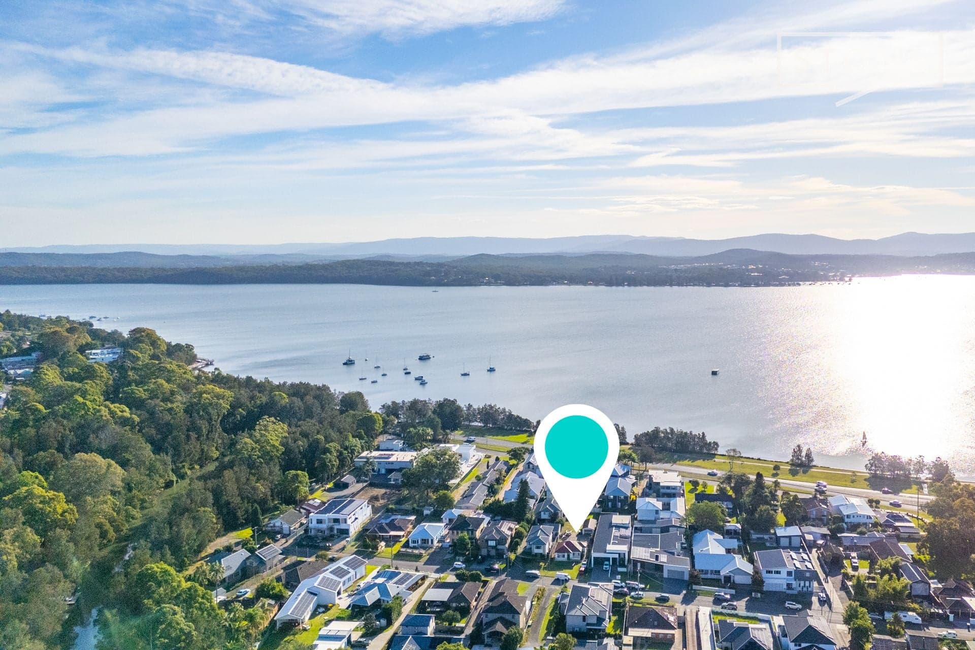 41 Jones Avenue, Warners Bay, Warners Bay - Image 1
