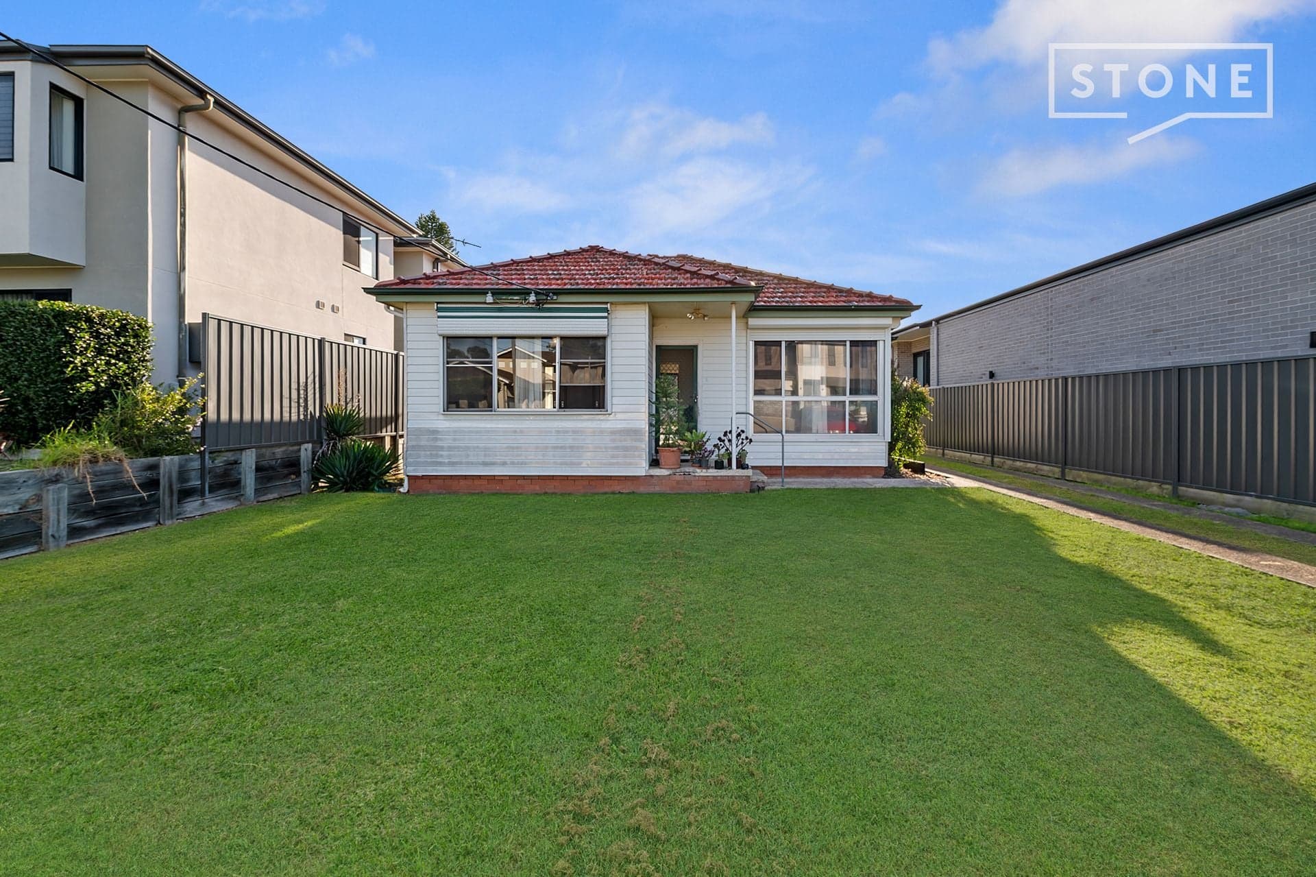 41 Jones Avenue, Warners Bay, Warners Bay - Thumbnail 2