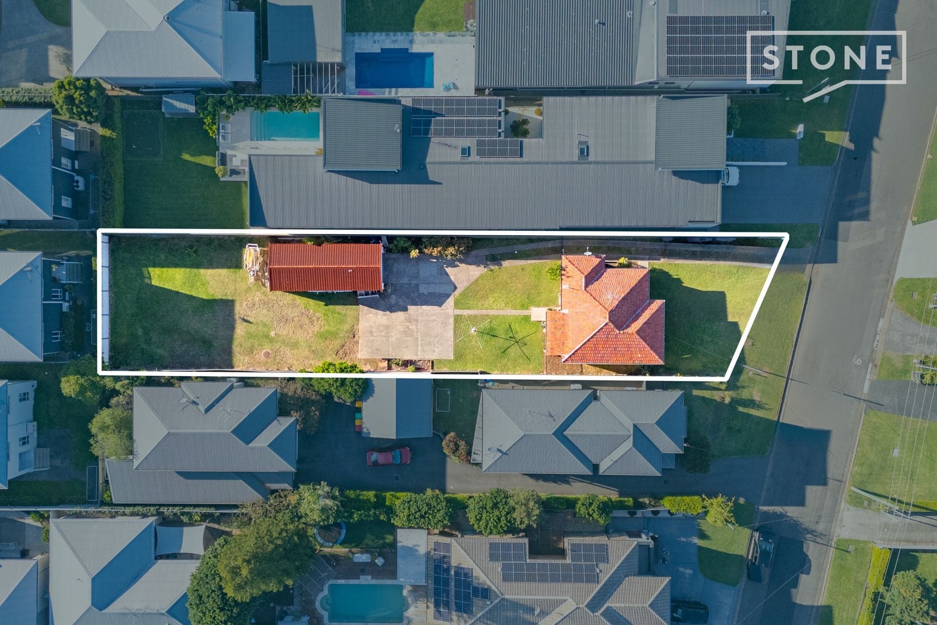 41 Jones Avenue, Warners Bay, Warners Bay - Thumbnail 3