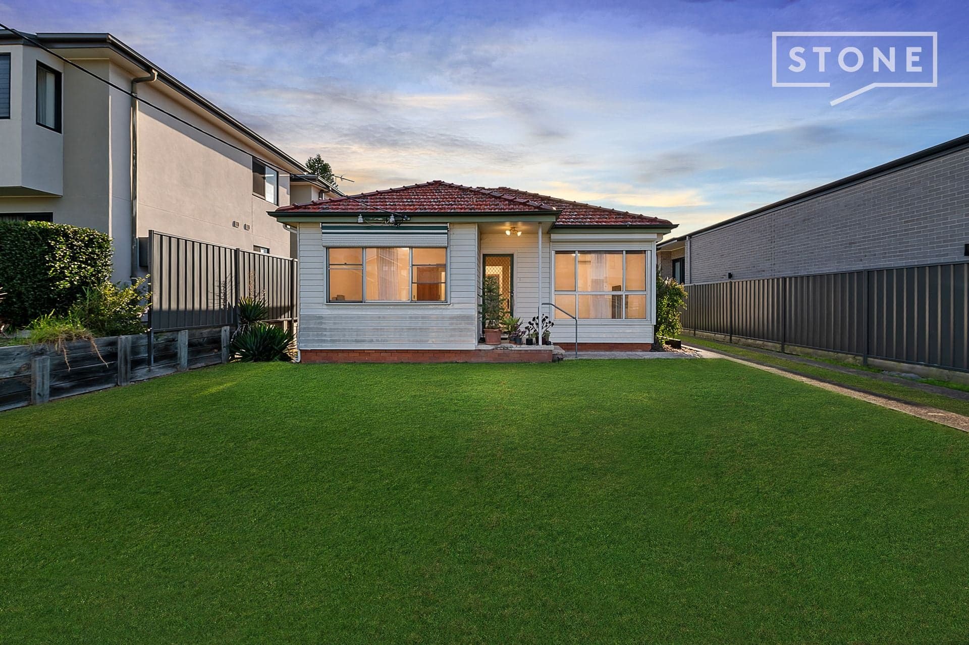 41 Jones Avenue, Warners Bay, Warners Bay - Thumbnail 4