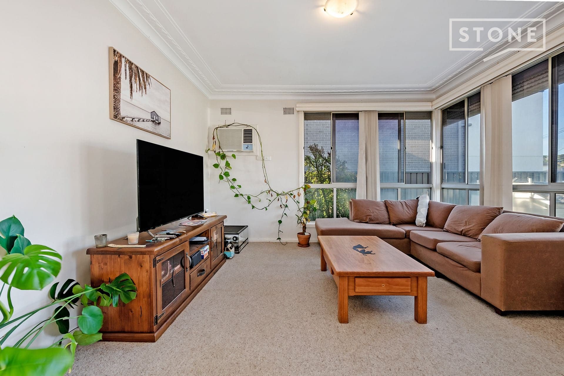 41 Jones Avenue, Warners Bay, Warners Bay - Thumbnail 5