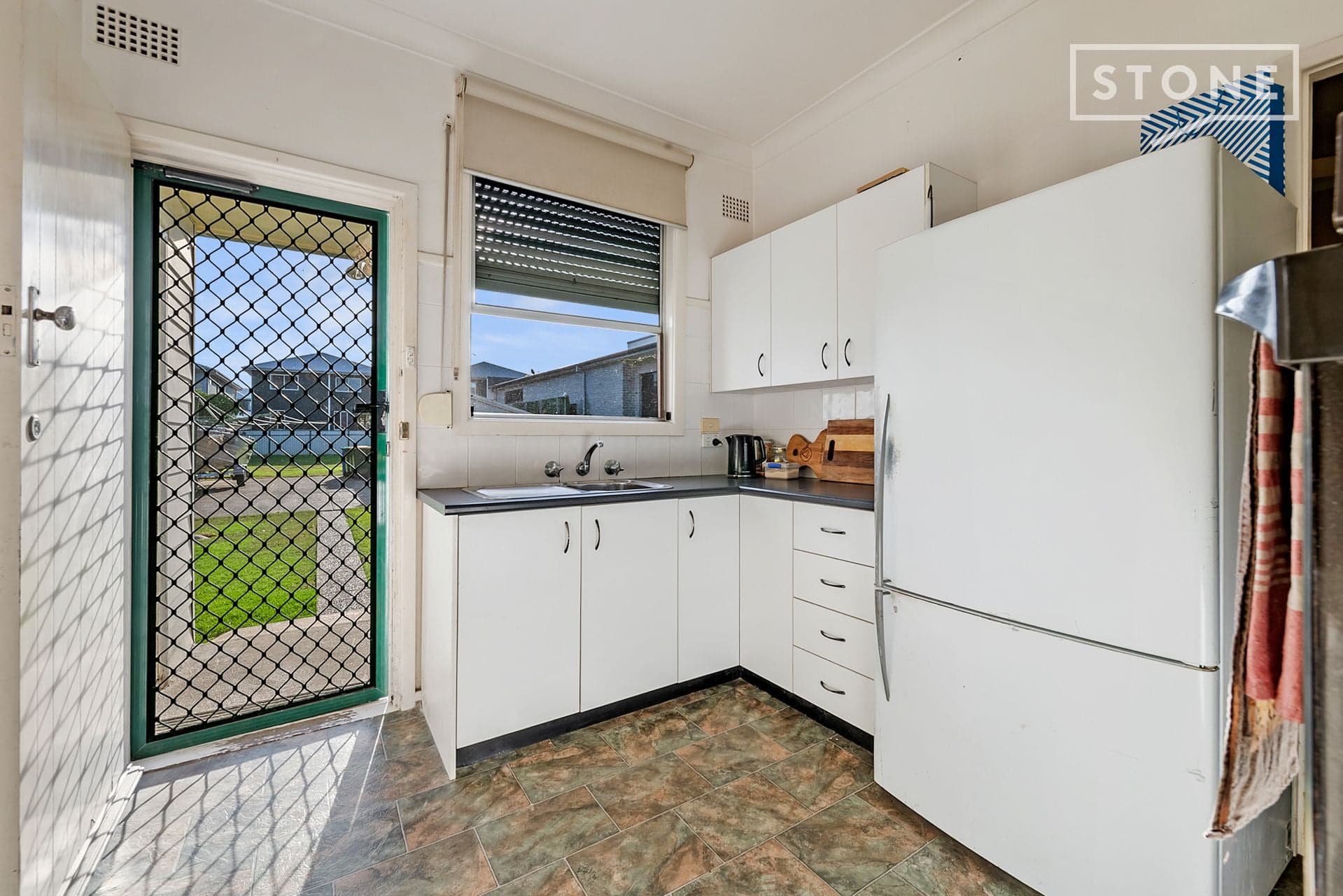 41 Jones Avenue, Warners Bay, Warners Bay - Thumbnail 6