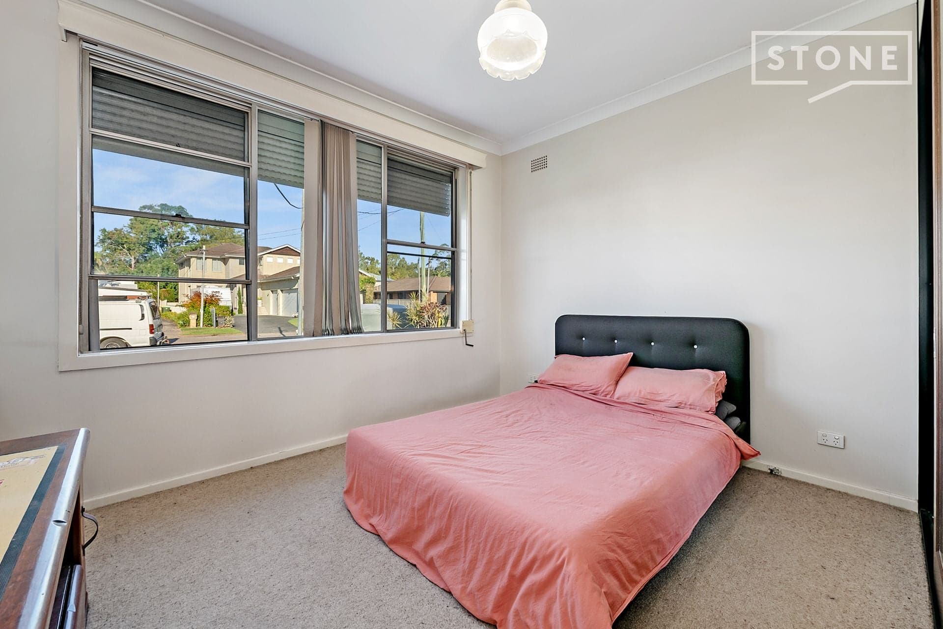 41 Jones Avenue, Warners Bay, Warners Bay - Thumbnail 7