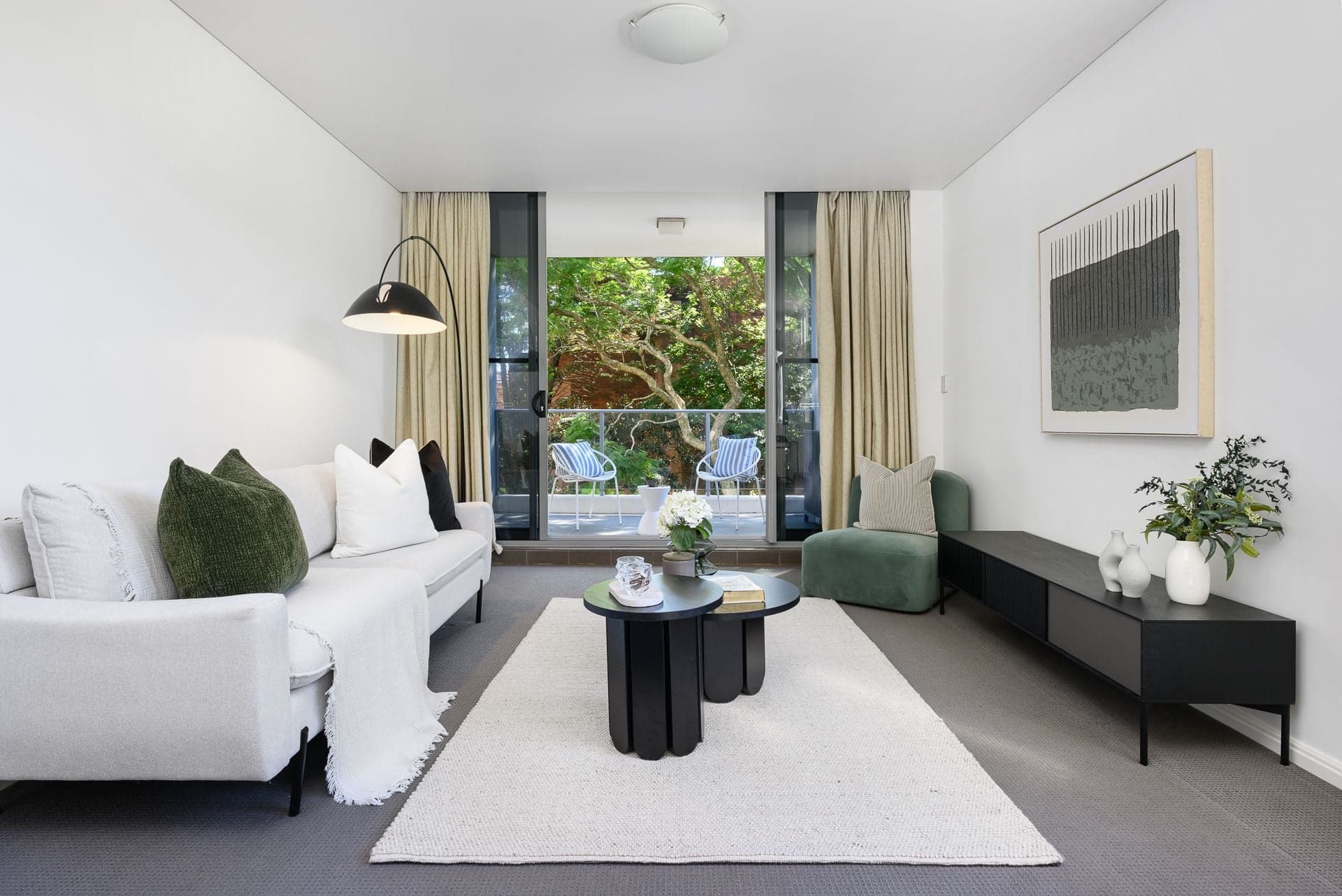 635/3 McIntyre Street, Gordon, Gordon - Thumbnail 3