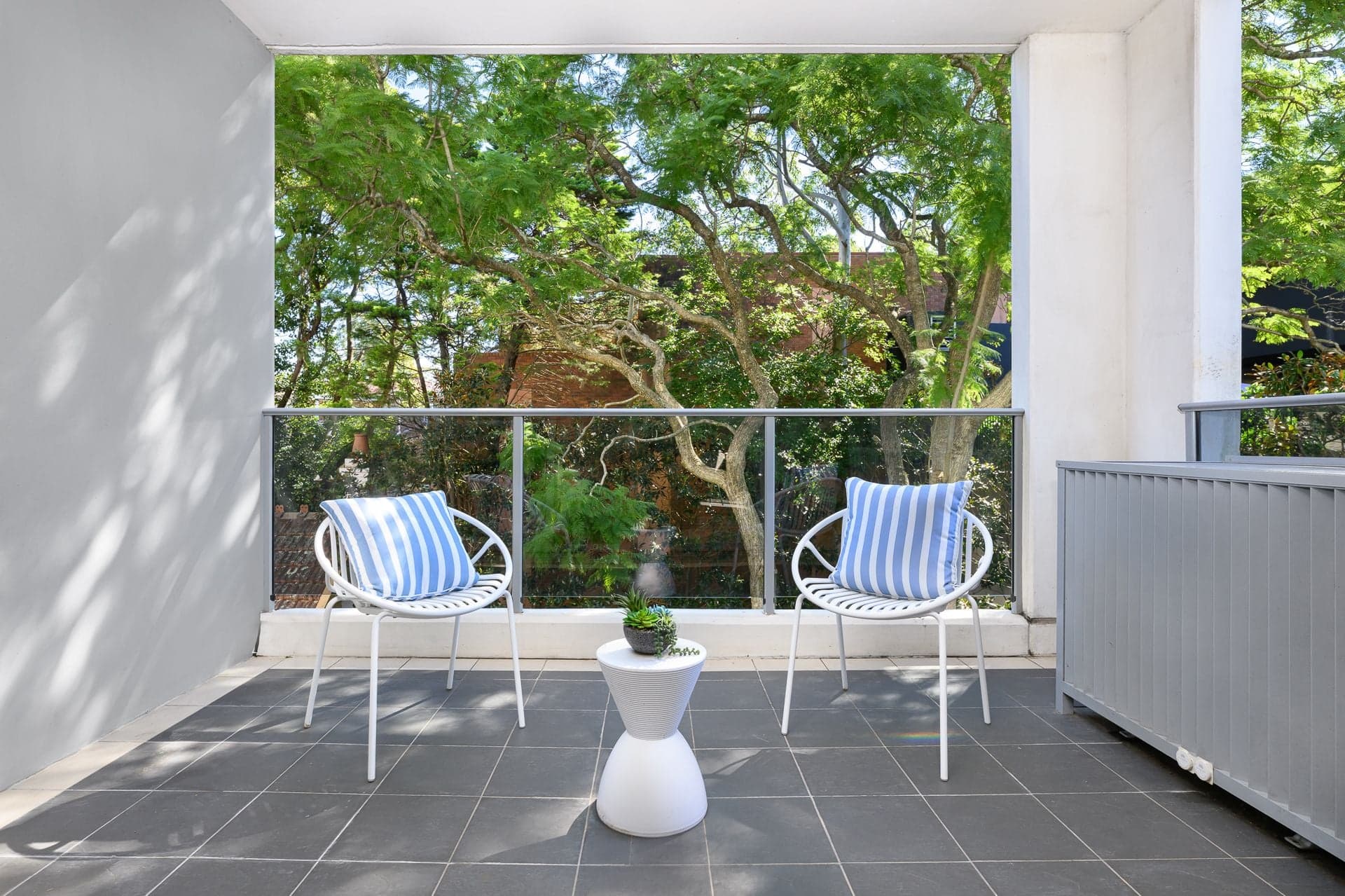 635/3 McIntyre Street, Gordon, Gordon - Thumbnail 5