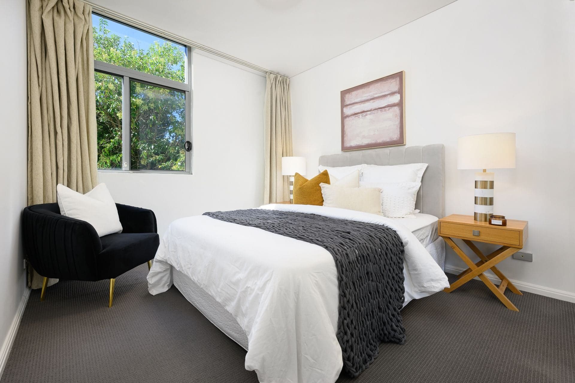 635/3 McIntyre Street, Gordon, Gordon - Thumbnail 6