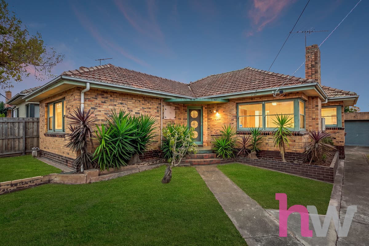 13 Dorothy Avenue, BELMONT VIC 3216, Belmont - Image 1