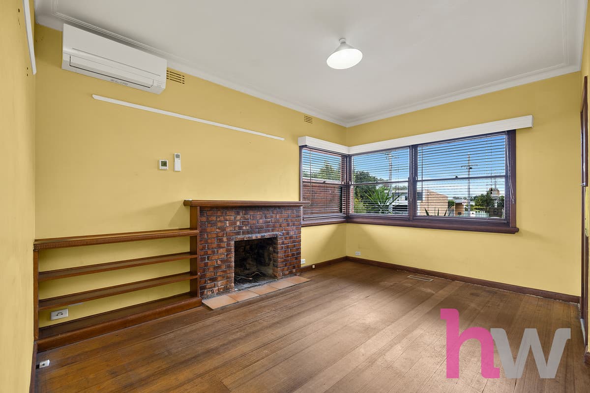 13 Dorothy Avenue, BELMONT VIC 3216, Belmont - Thumbnail 2