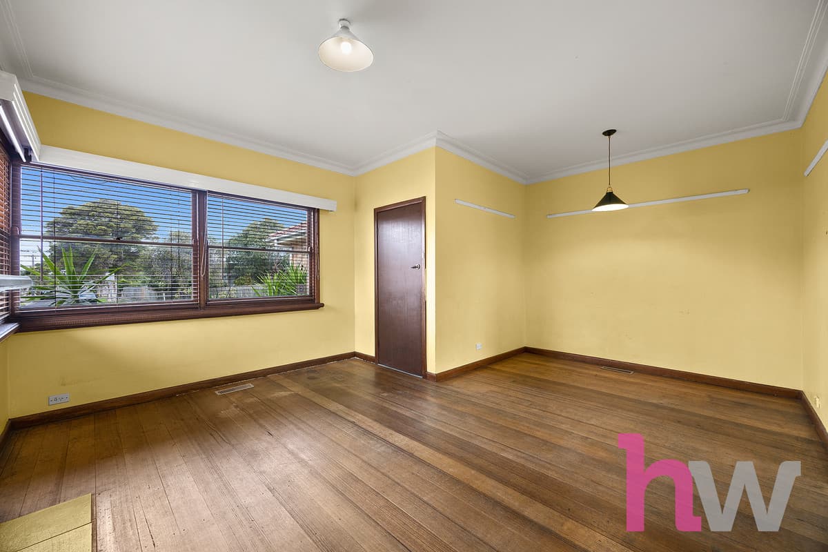 13 Dorothy Avenue, BELMONT VIC 3216, Belmont - Thumbnail 3